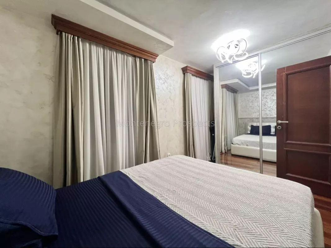 12757 stari grad kotor 4 1067x800
