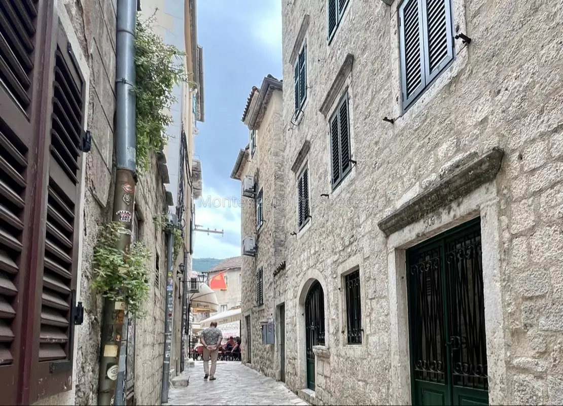 12757 stari grad kotor 9 1110x800