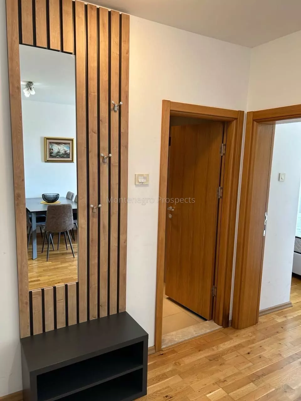 13847 apartment in becici for sale 10