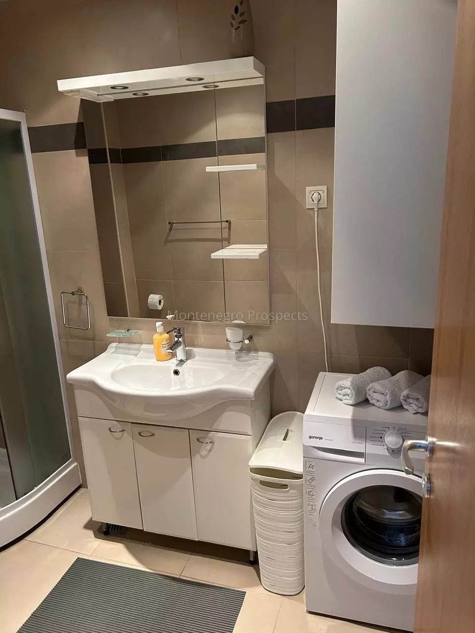 13847 apartment in becici for sale 11