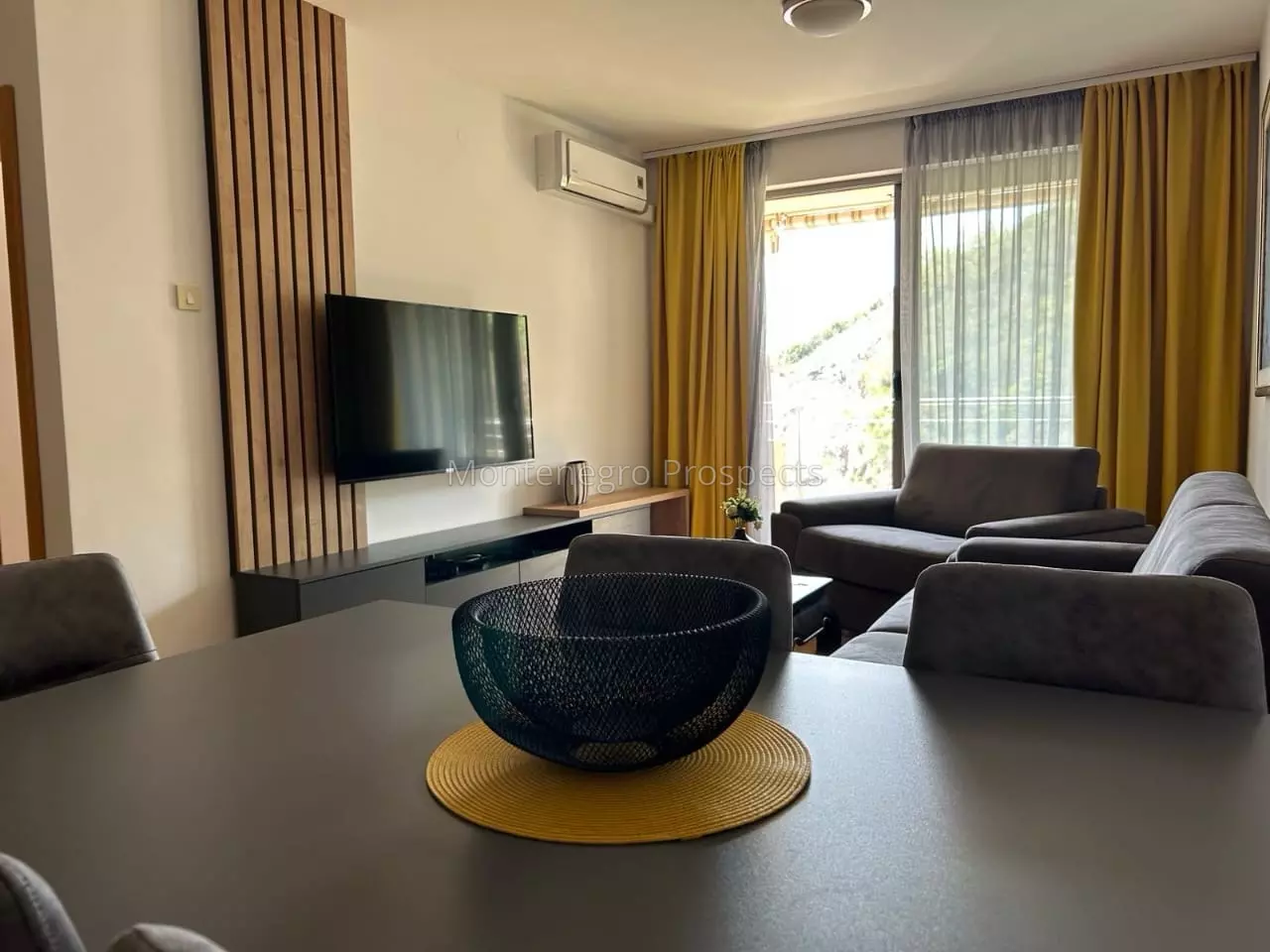 13847 apartment in becici for sale 14