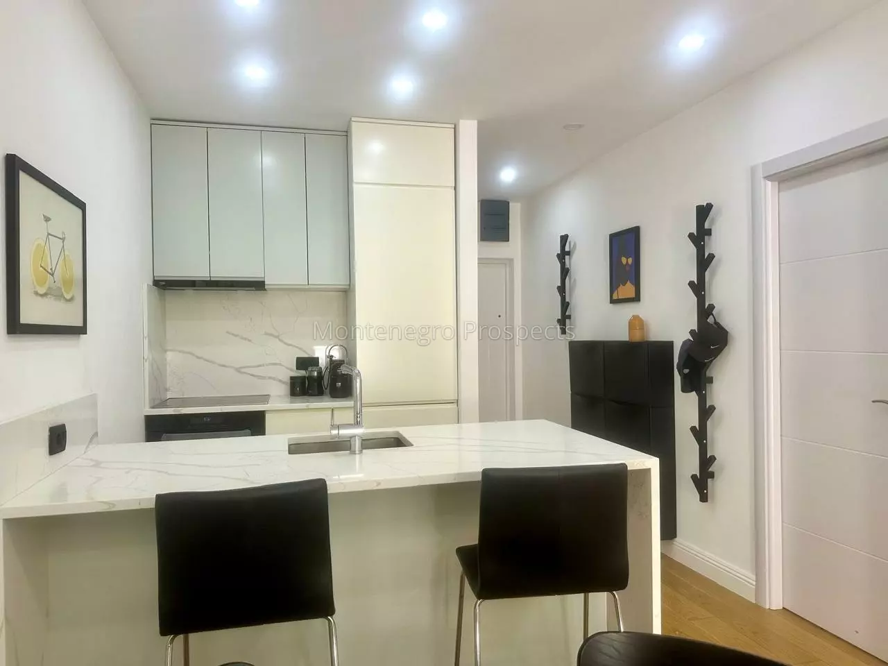 14188 modern apartment in tivat 10