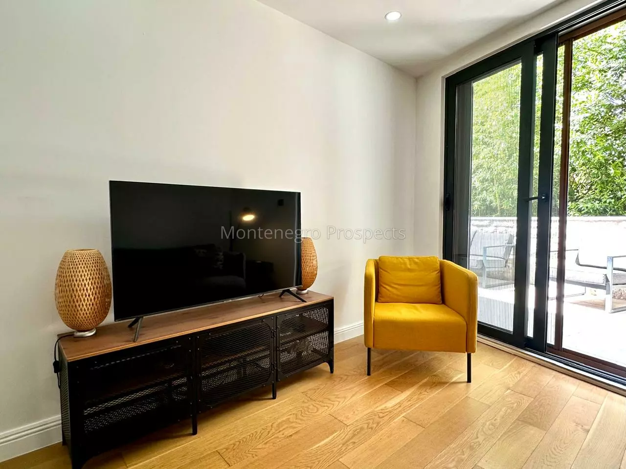 14188 modern apartment in tivat 15