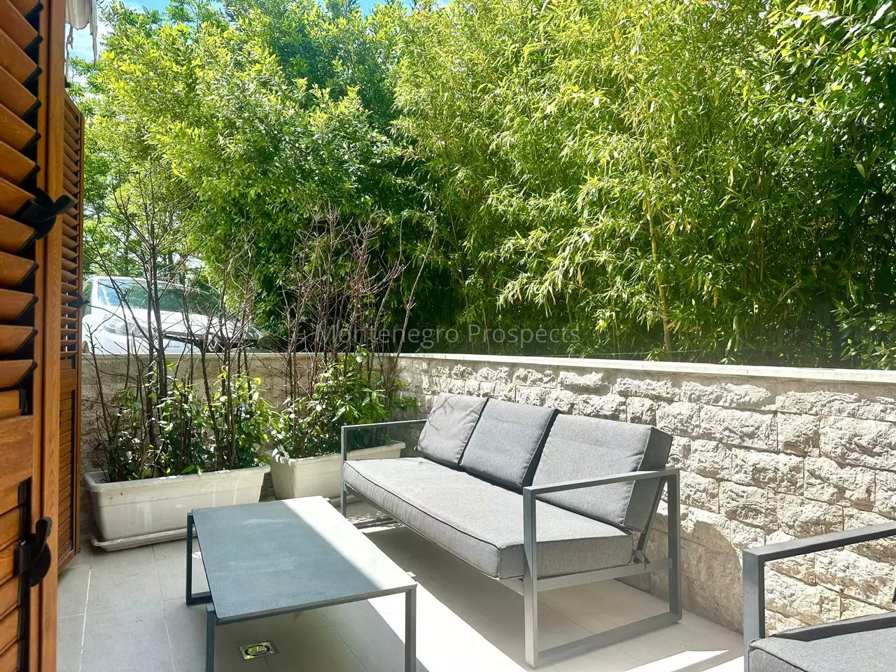 14188 modern apartment in tivat 16