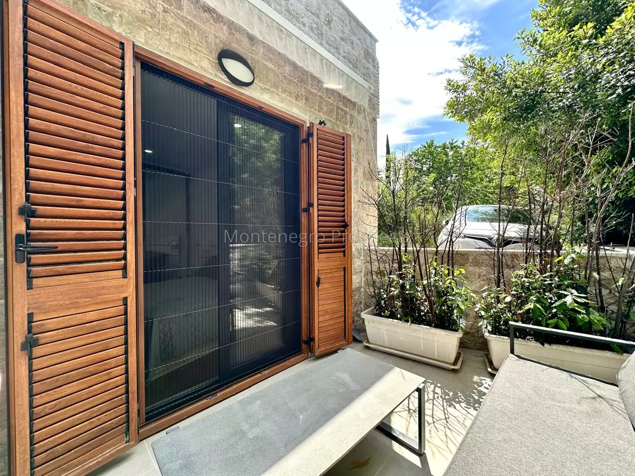 14188 modern apartment in tivat 19