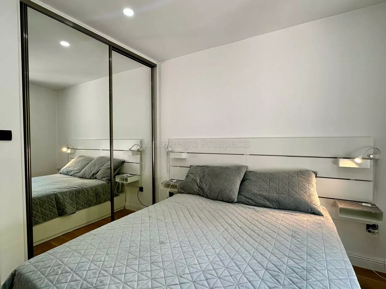 14188 modern apartment in tivat 2