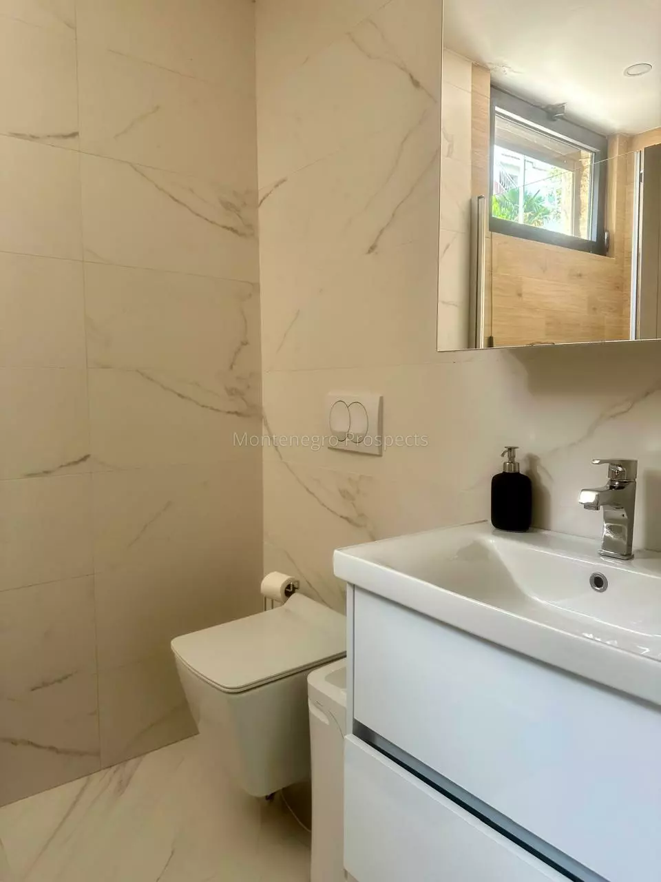 14188 modern apartment in tivat 6