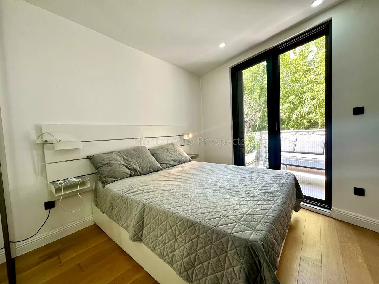 14188 modern apartment in tivat 8