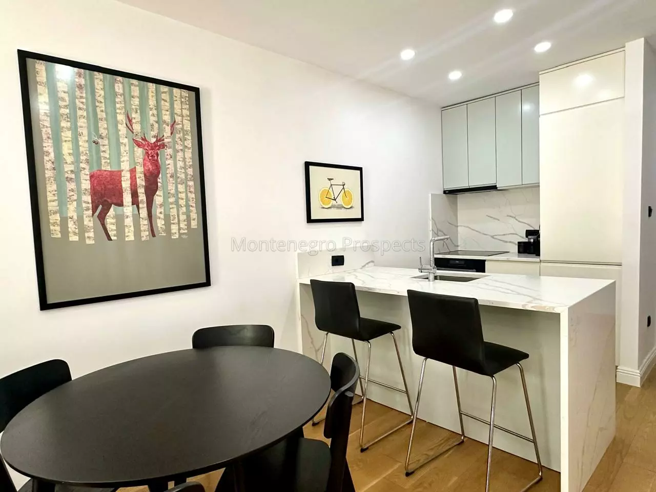 14188 modern apartment in tivat 9