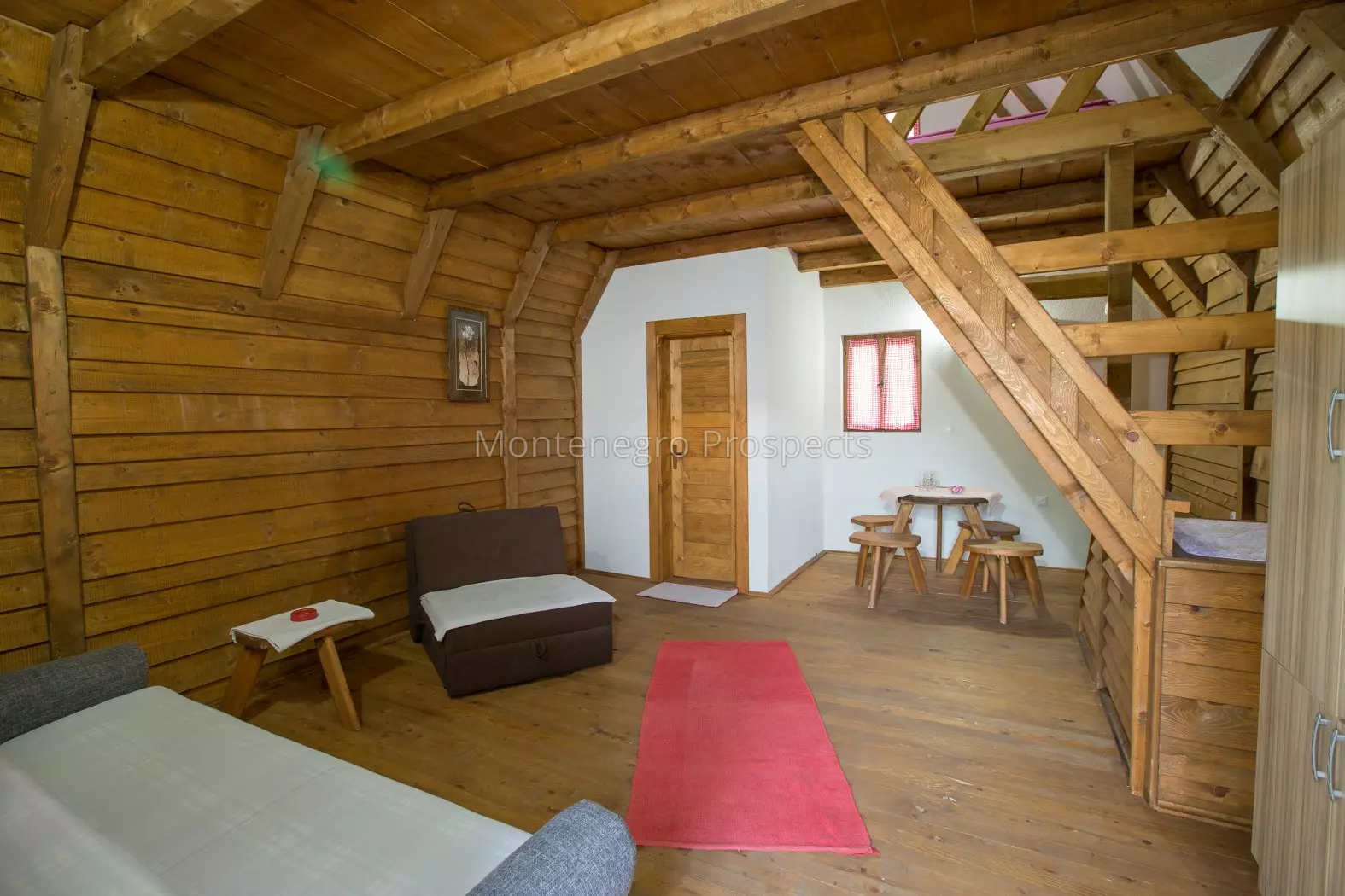 Ethno village 13848 21 1575x1050