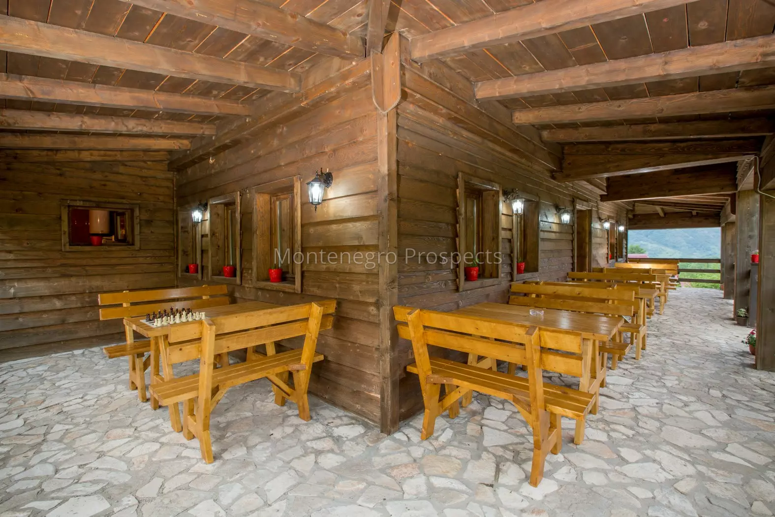 Ethno village 13848 25 1575x1050