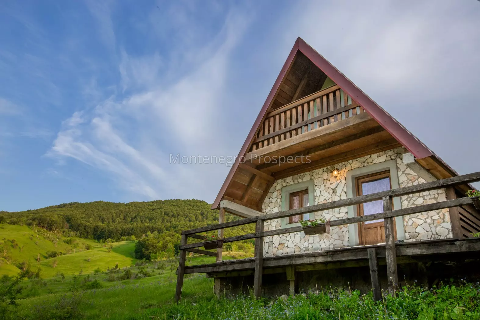 Ethno village 13848 40 1575x1050