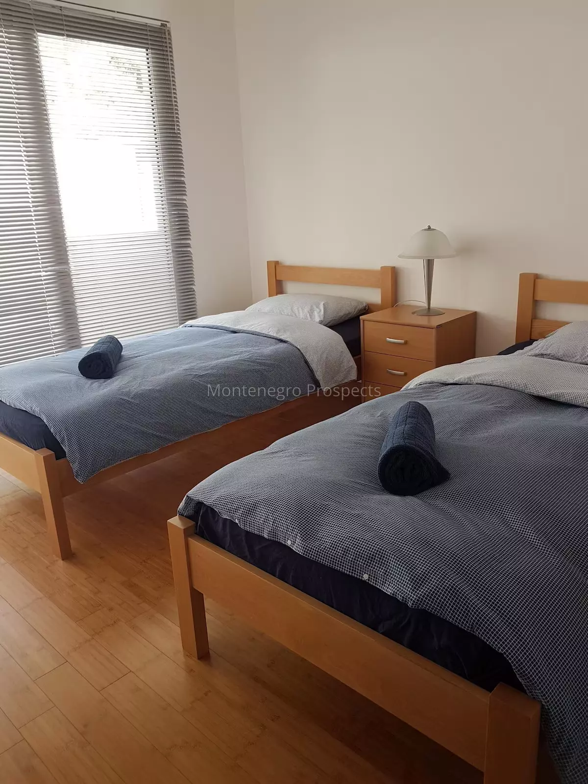 Two bedroom apartment with stunning views in muo kotor 13851 4
