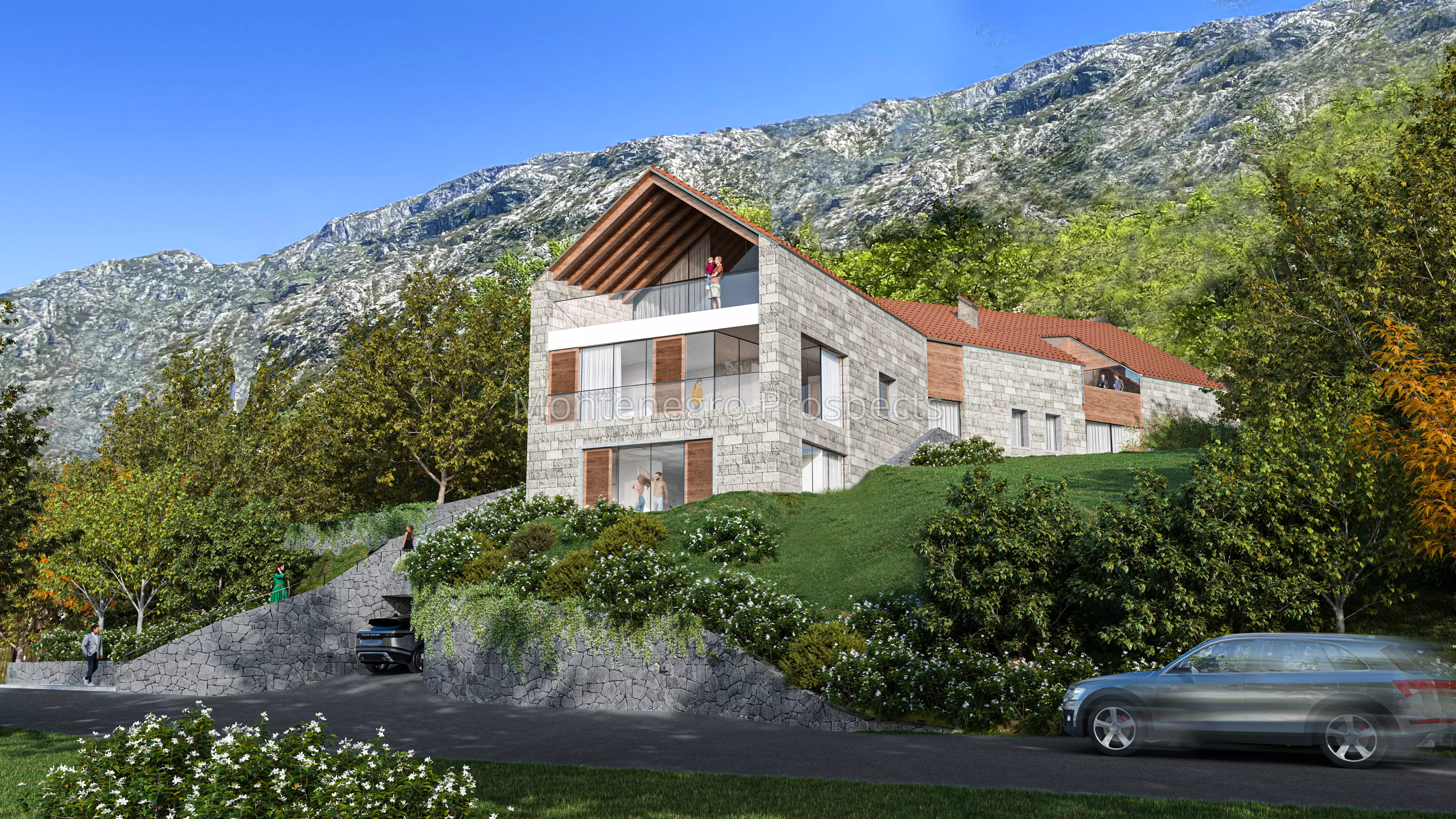 Plot for sale 13853 10