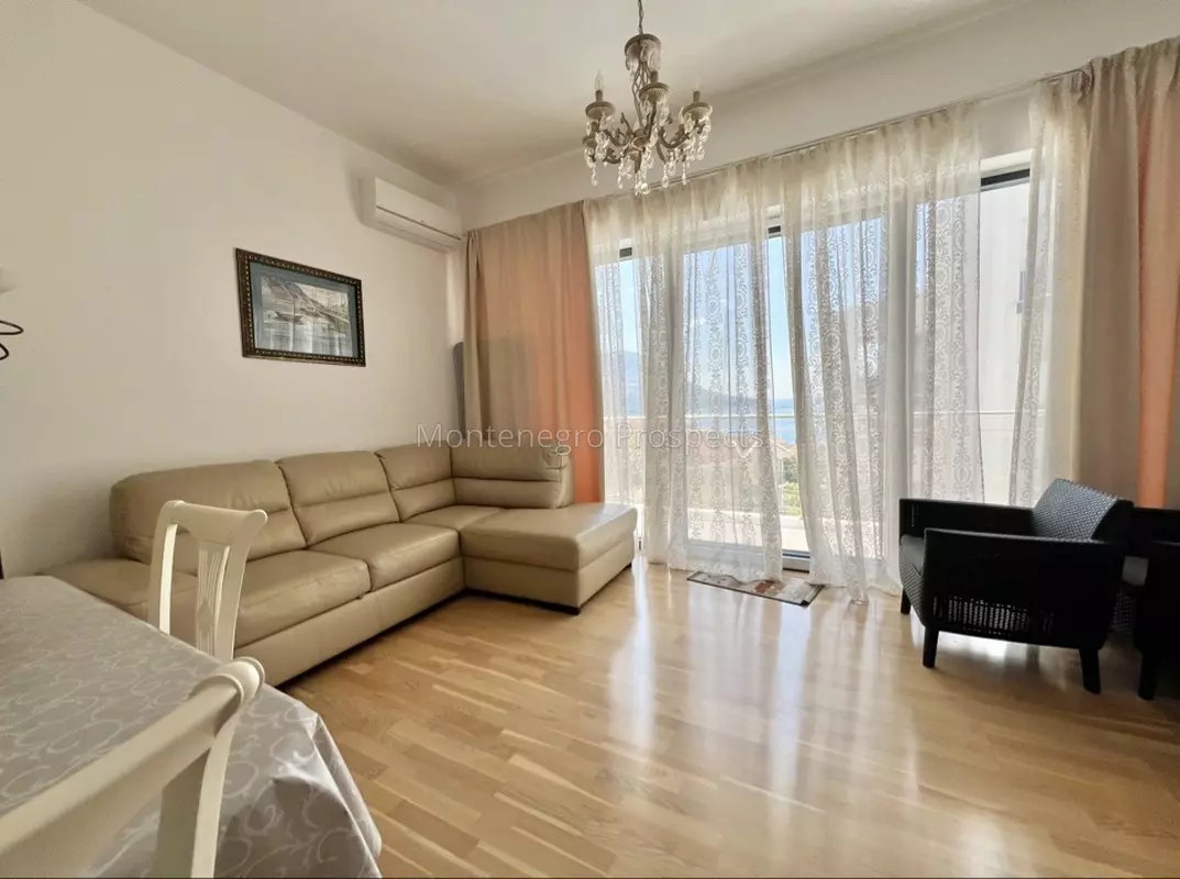 12760 becici 4 1073x800