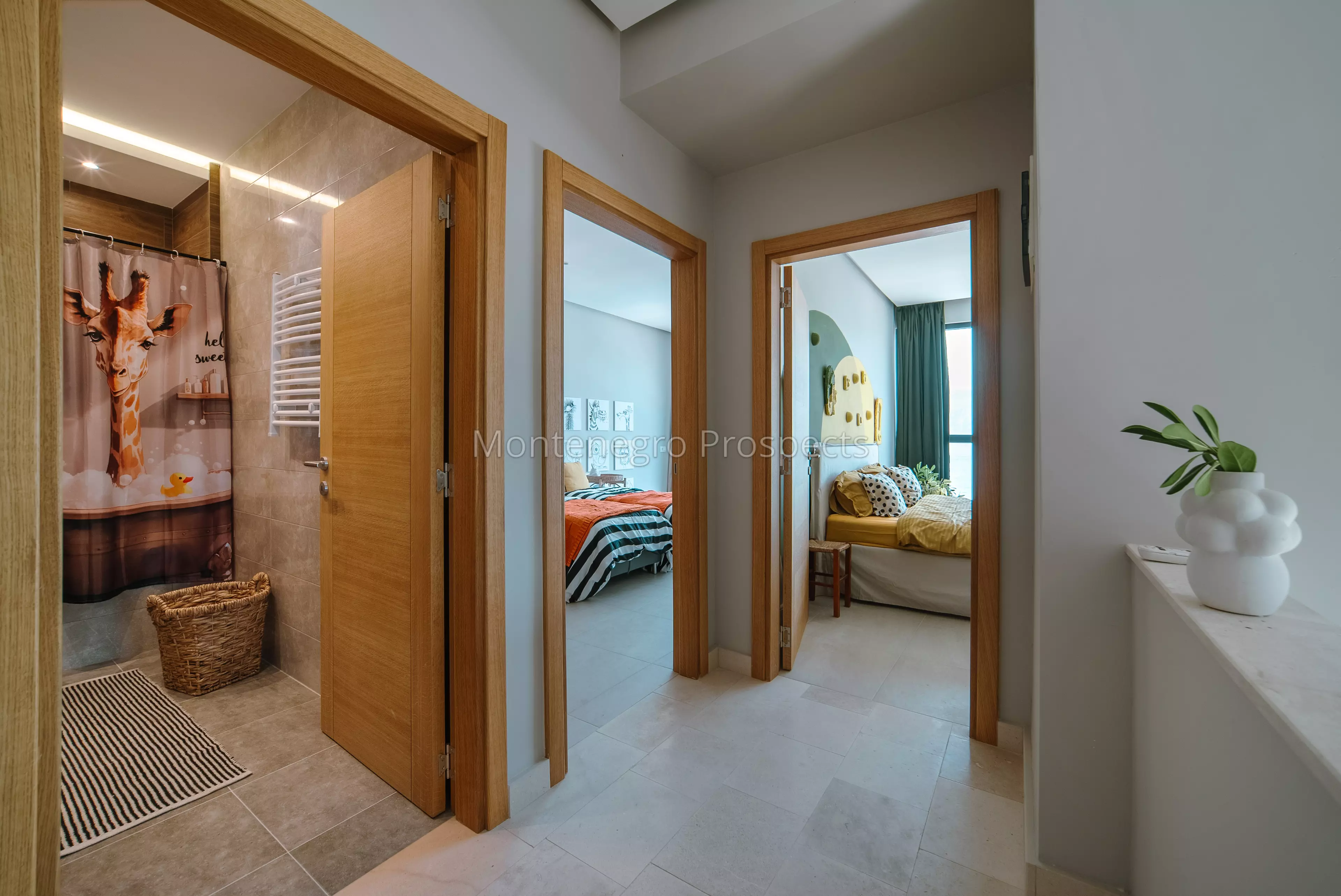 13516 villa krasici 43