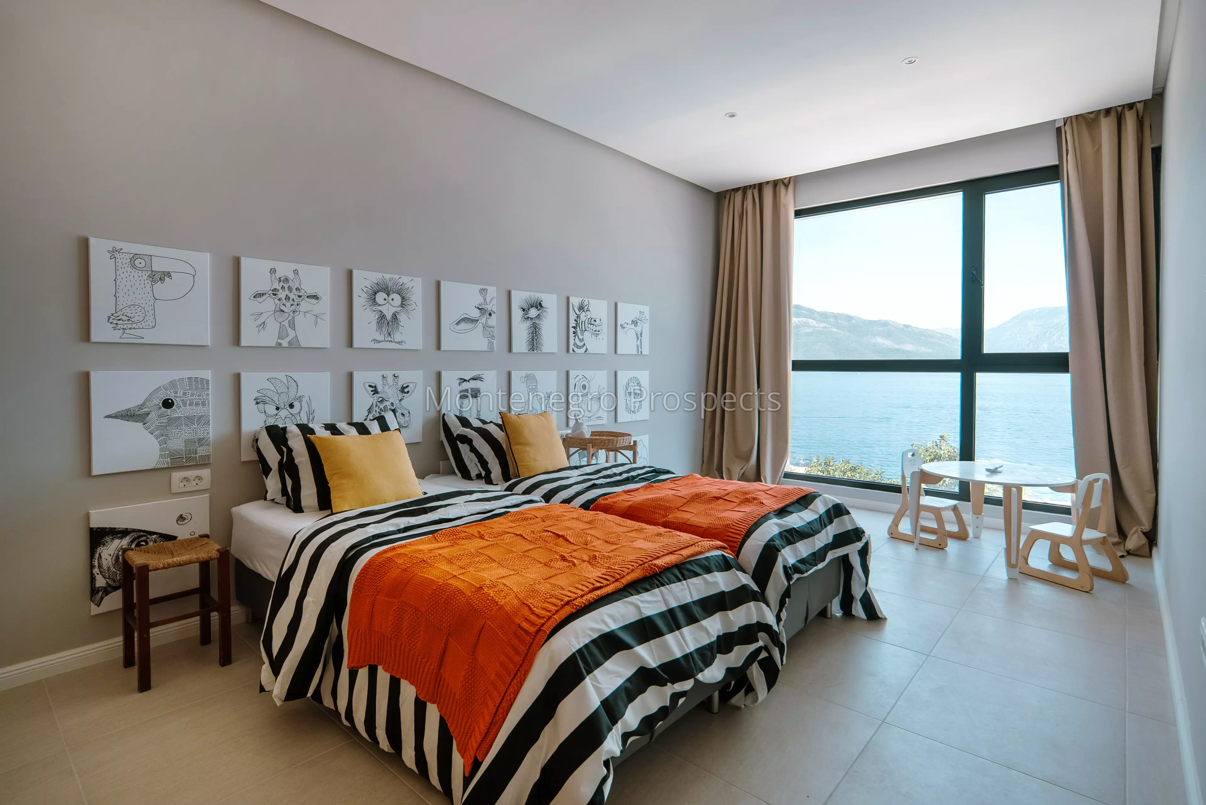 13516 villa krasici 50