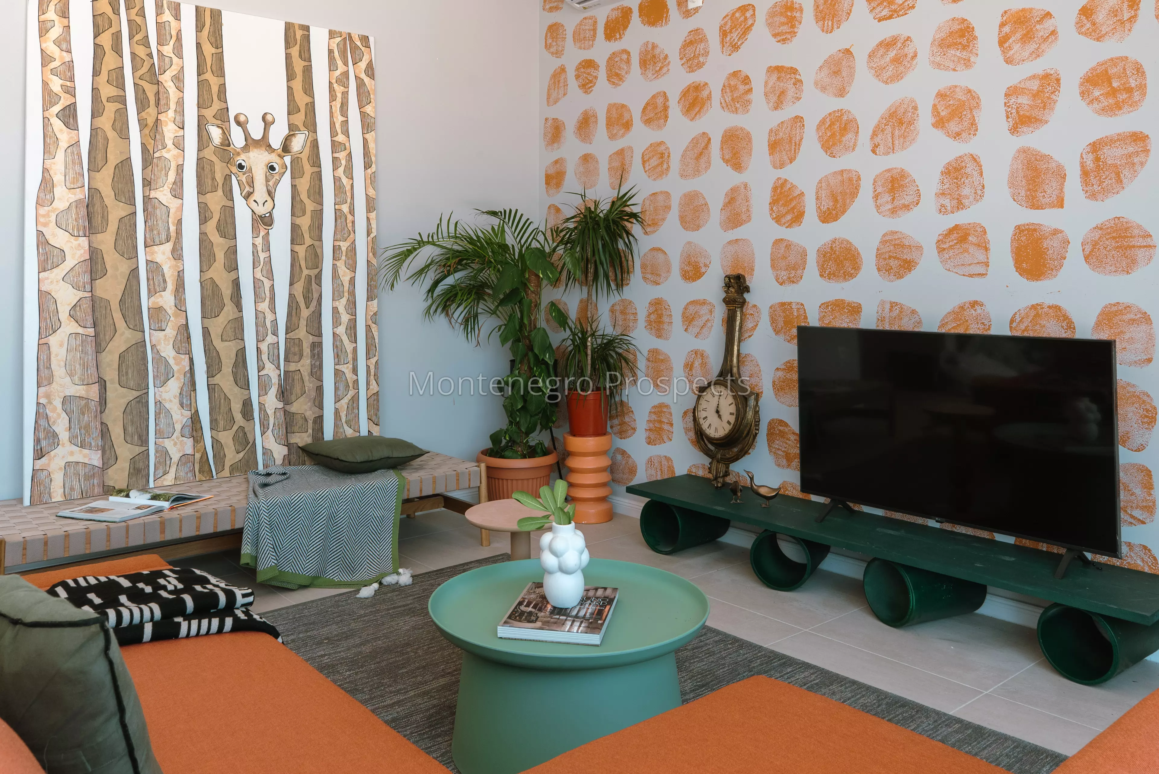 13516 villa krasici 67