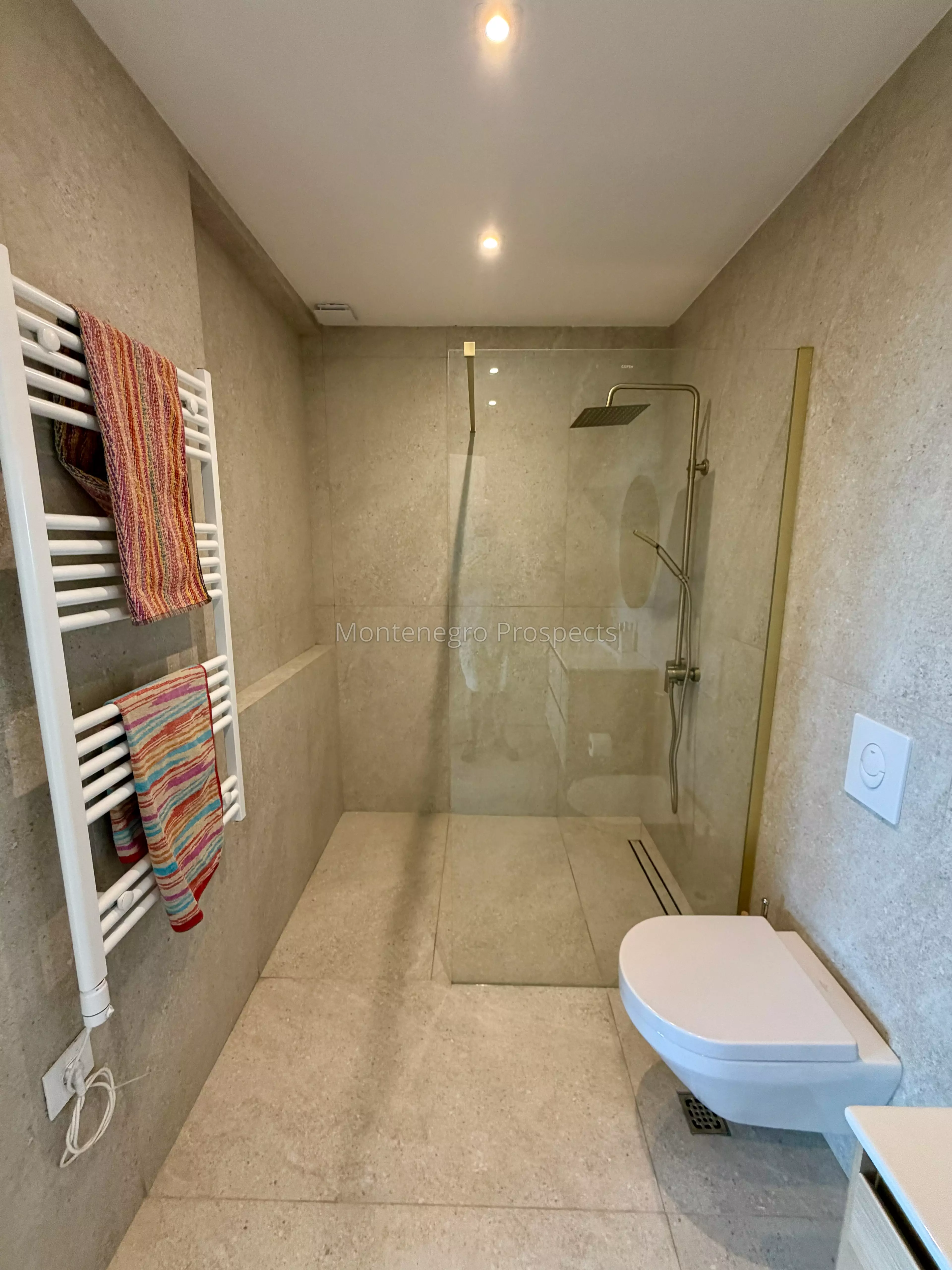 14191 villa in tivat 11