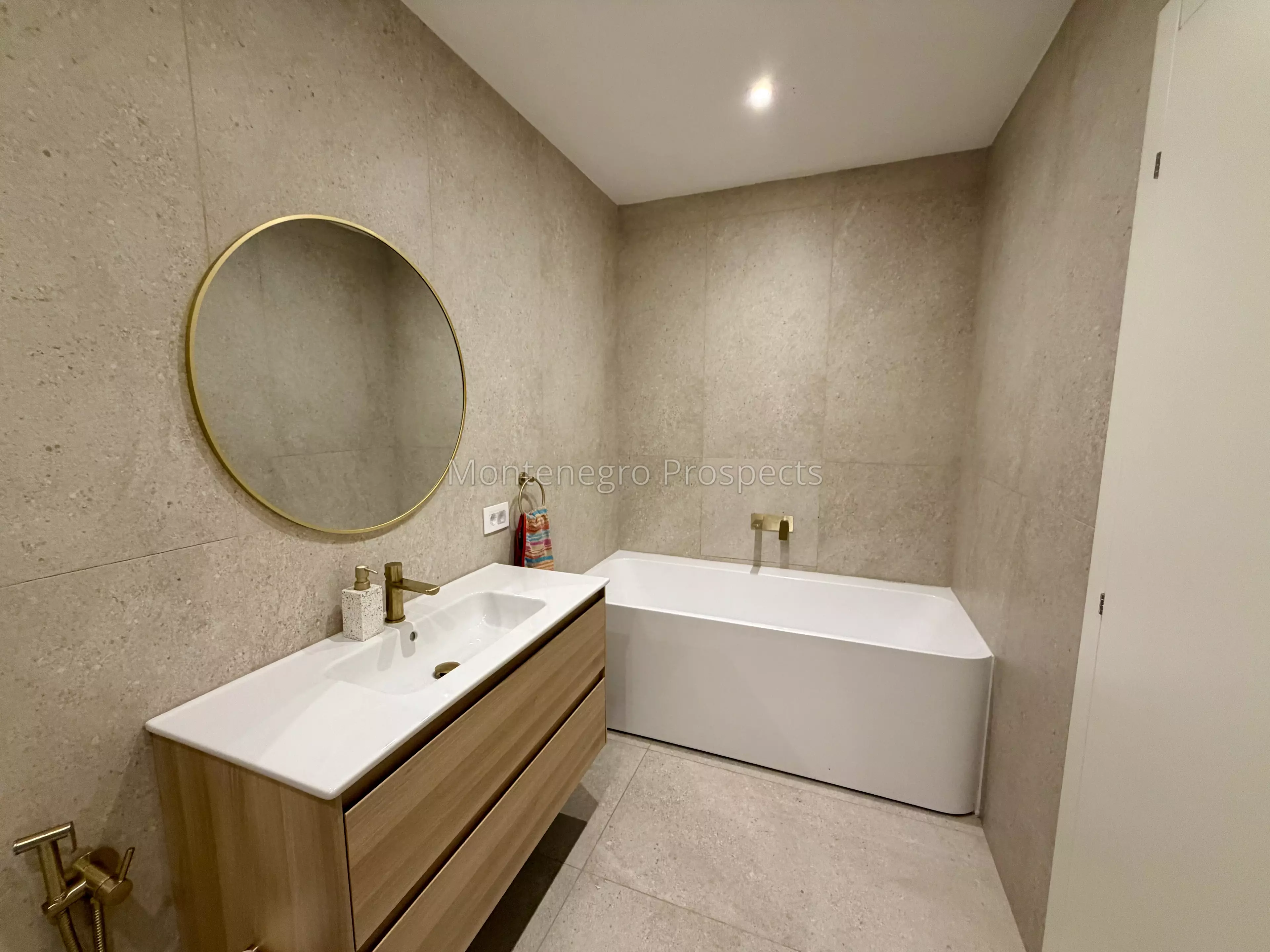 14191 villa in tivat 12