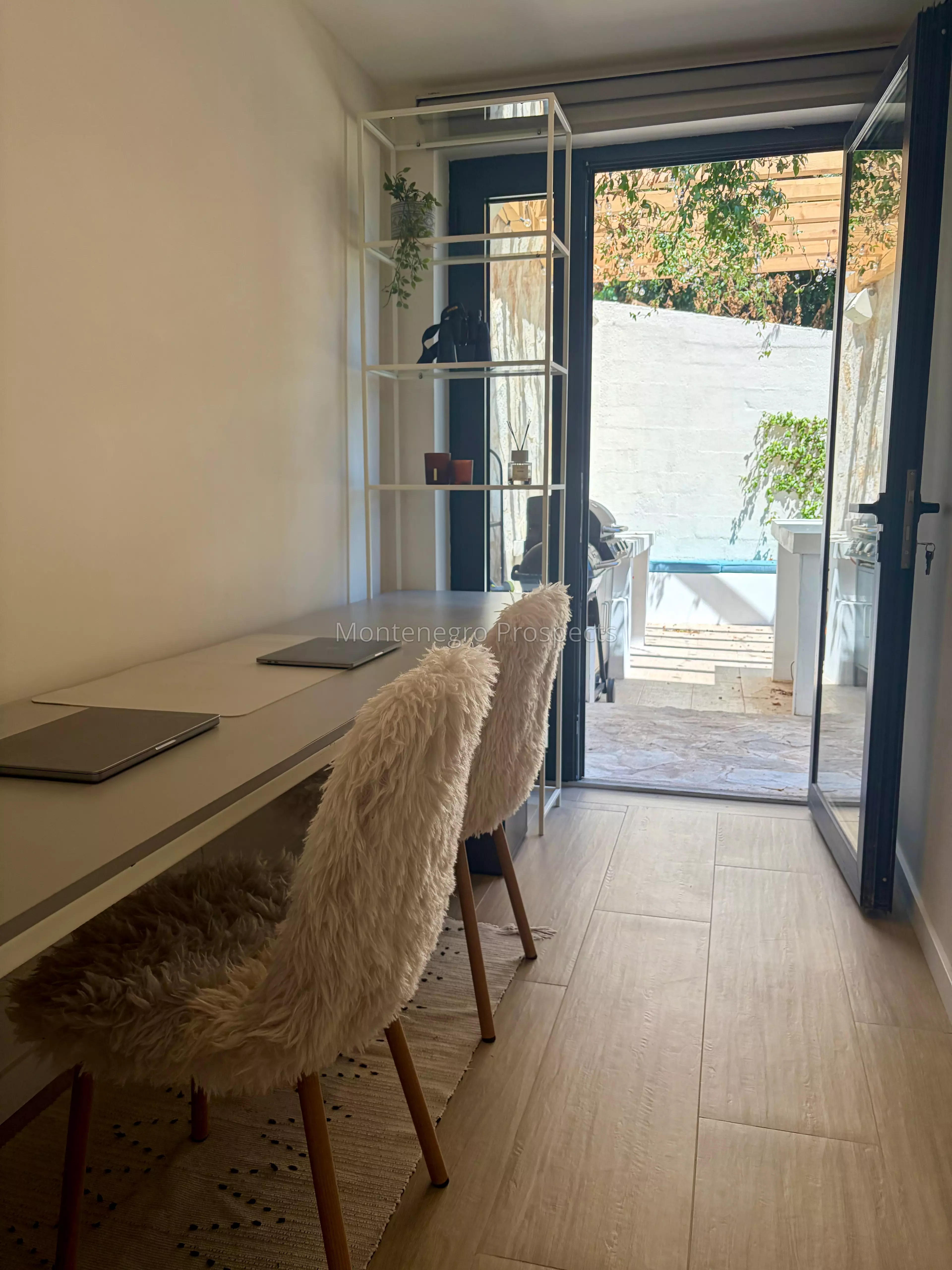 14191 villa in tivat 15