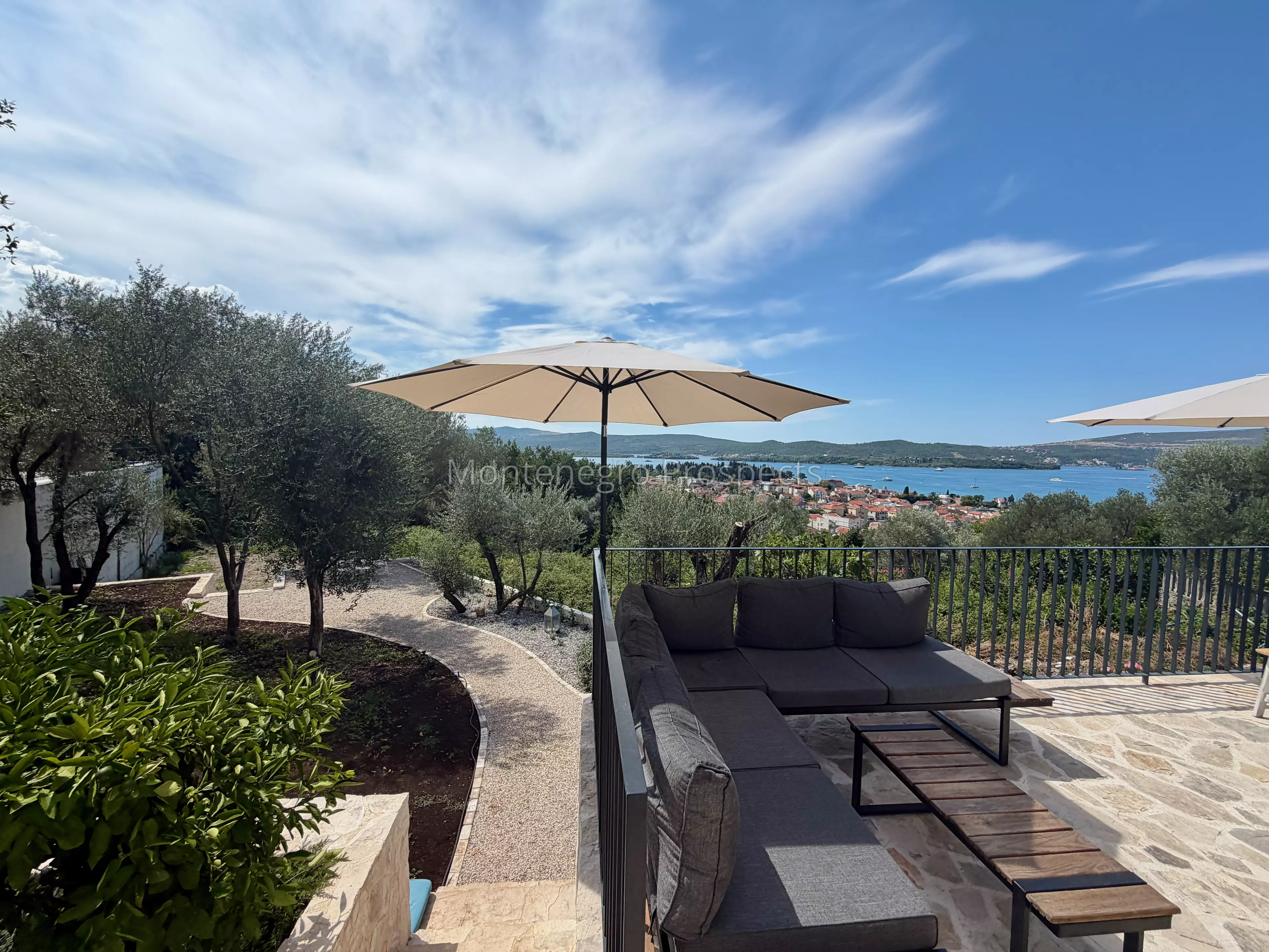 14191 villa in tivat 19