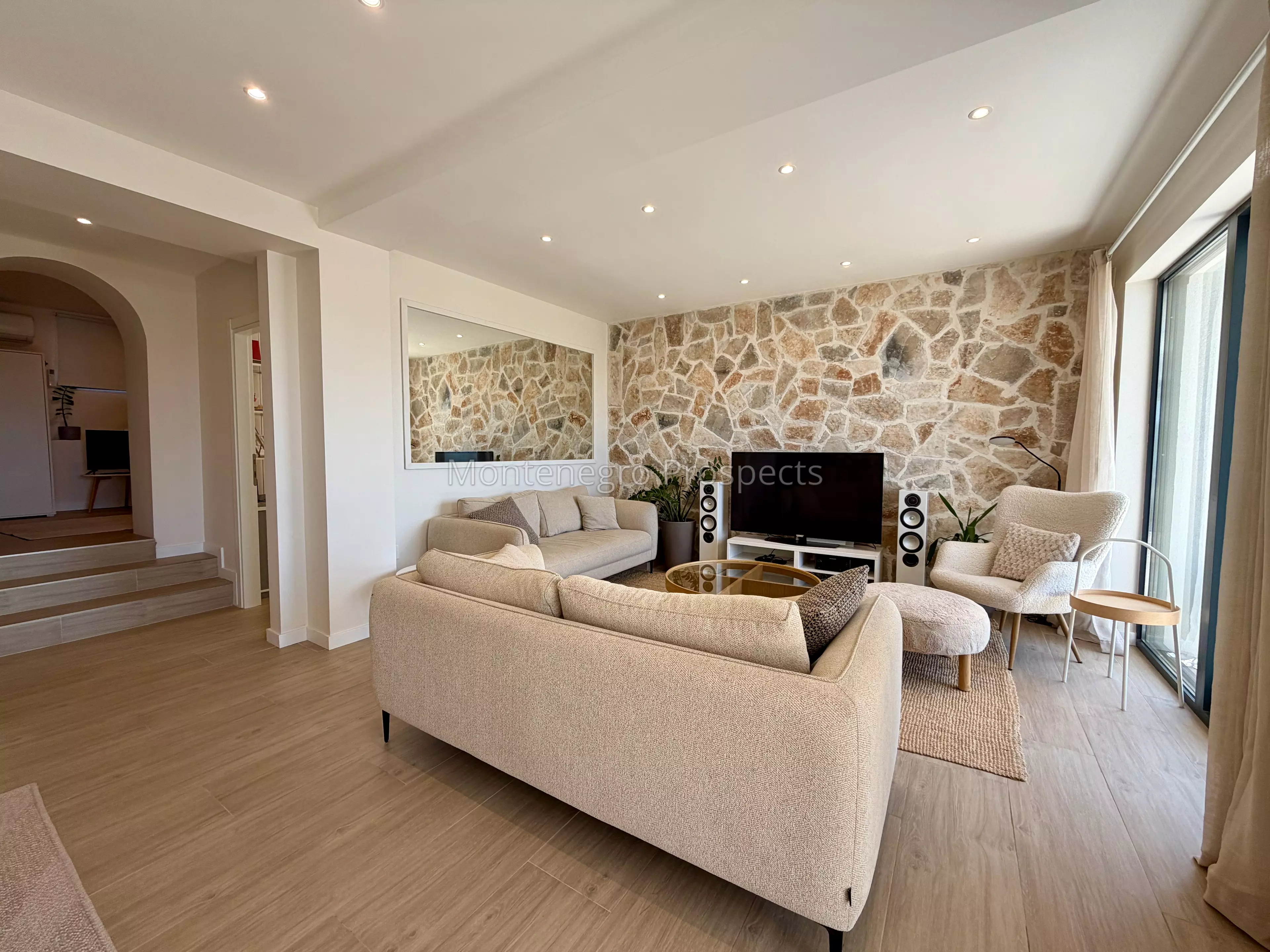 14191 villa in tivat 20