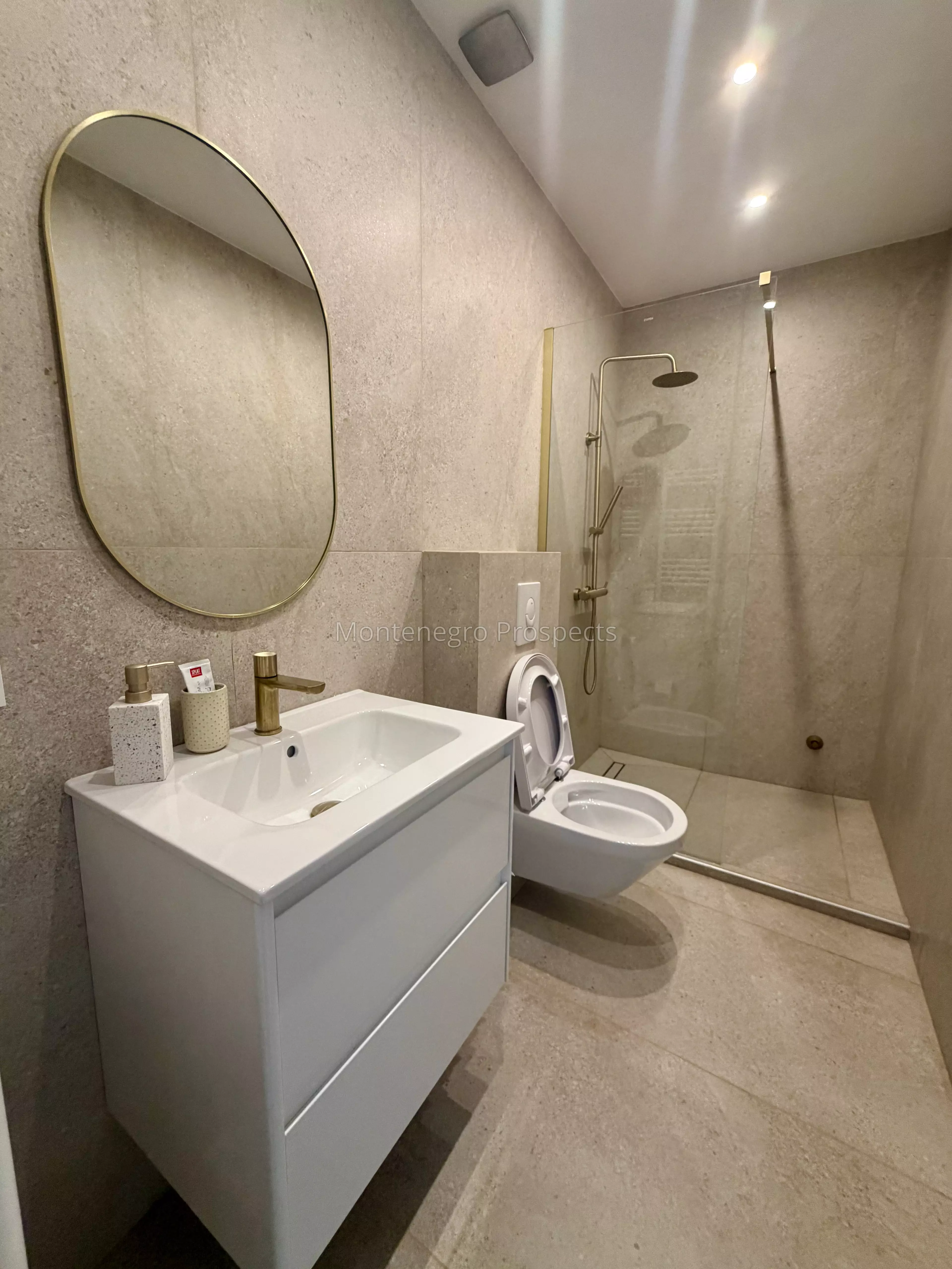 14191 villa in tivat 24