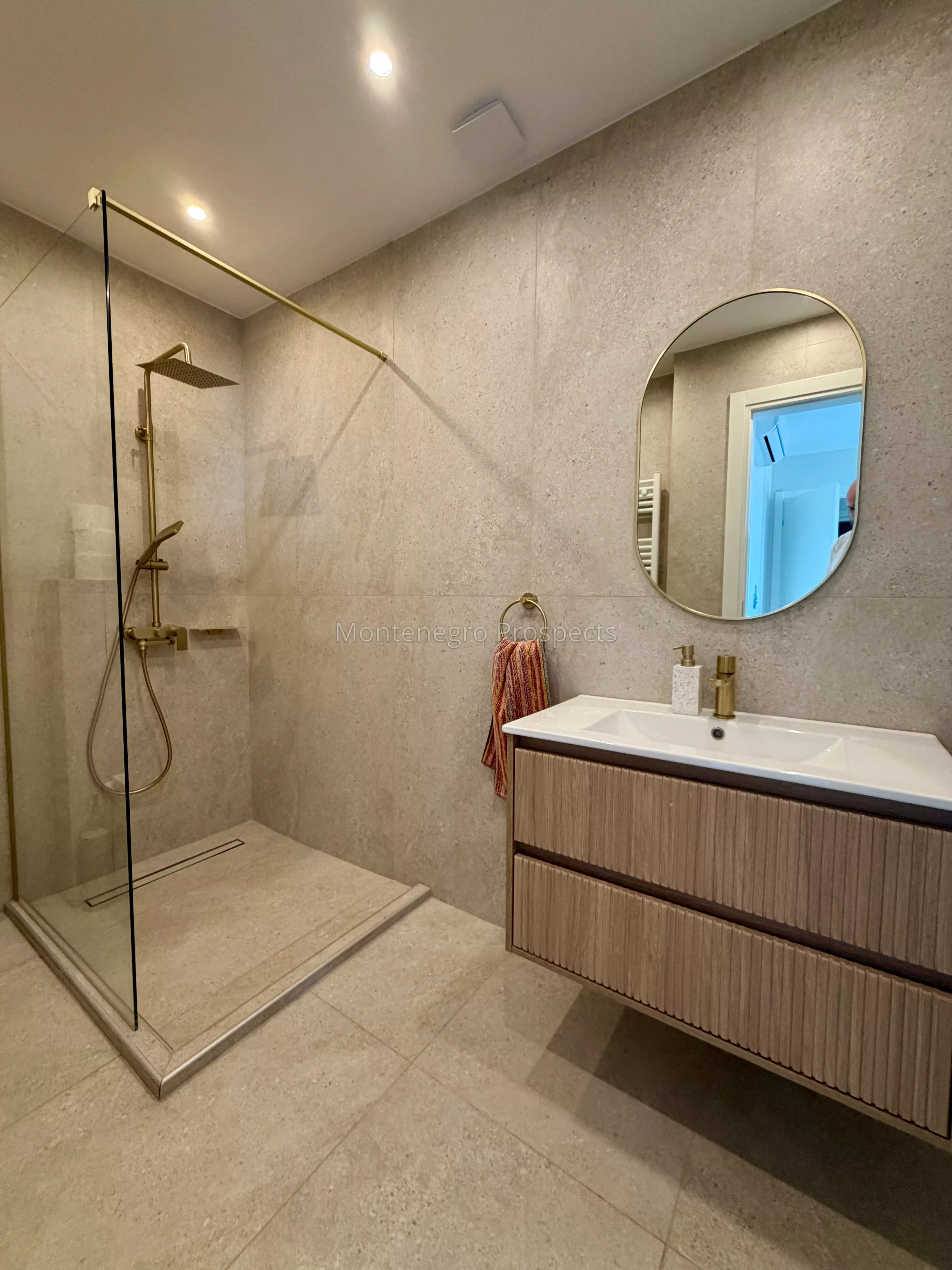 14191 villa in tivat 8