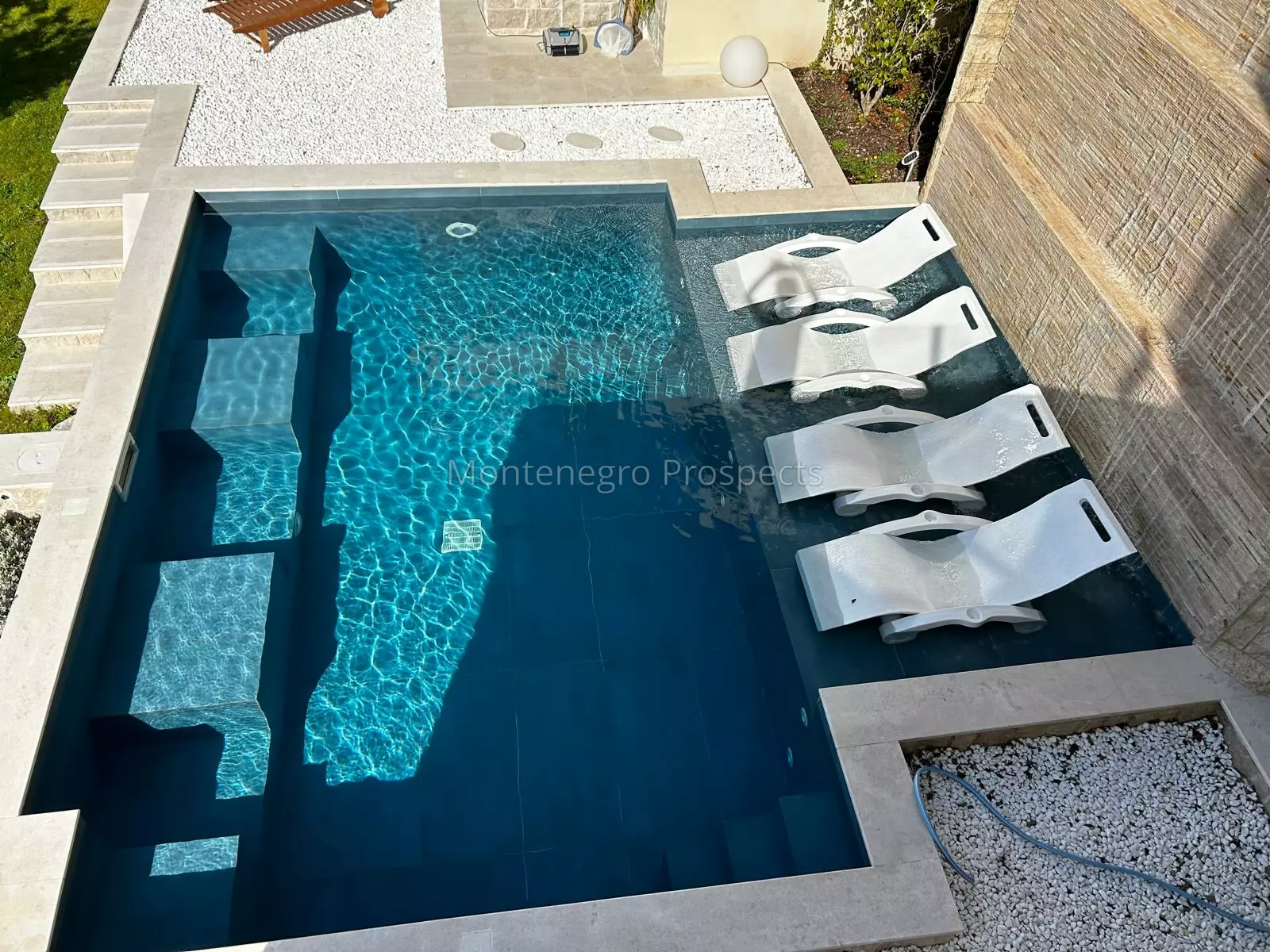 18162 podi villa for sale 10