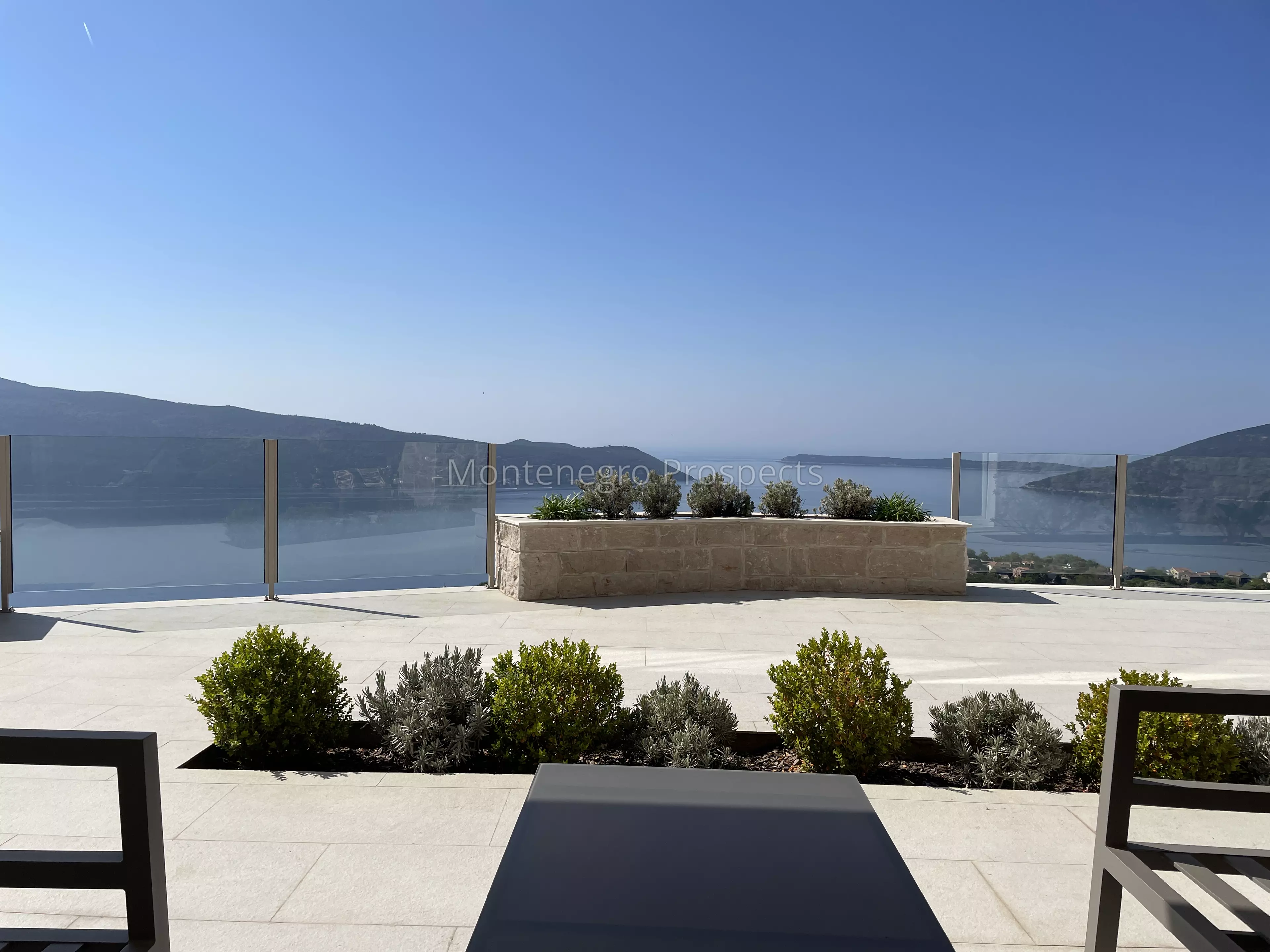 18162 podi villa for sale 3