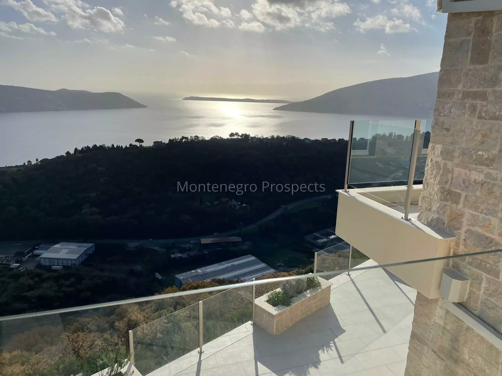 18162 podi villa for sale 6