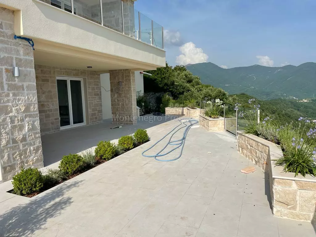 18162 podi villa for sale 9