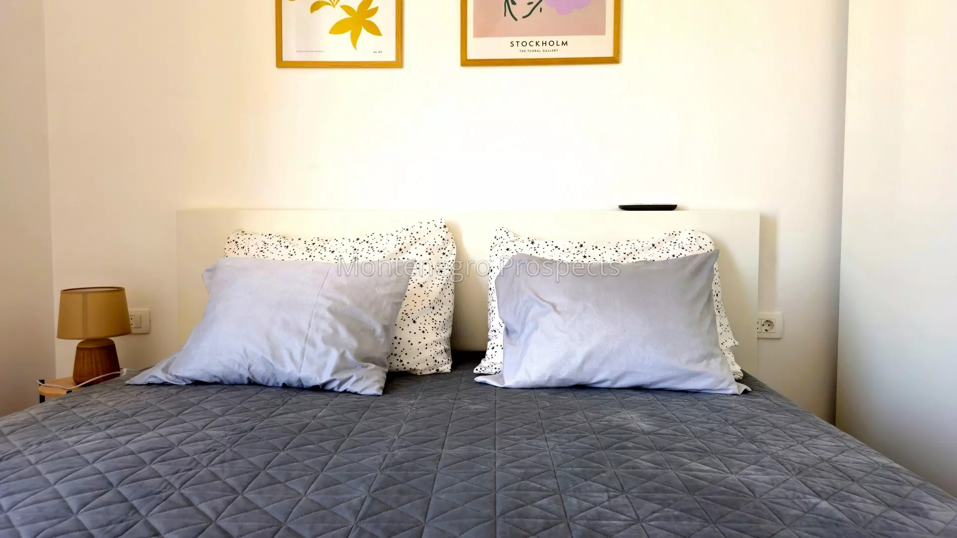 19207 9