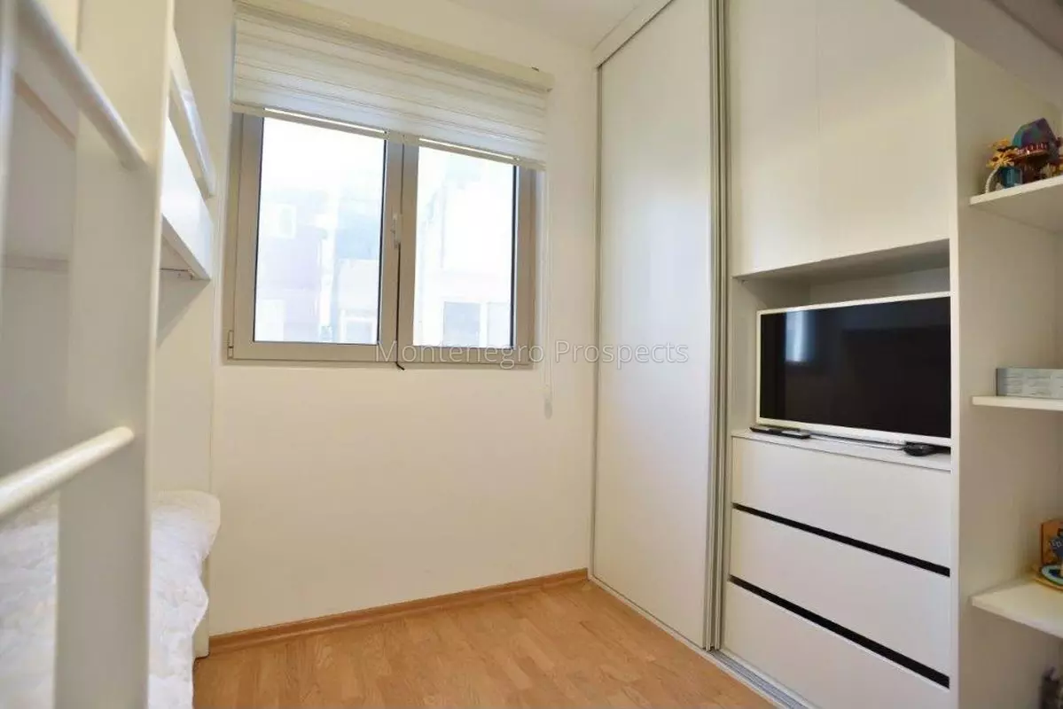 12762 becici 2 1199x800