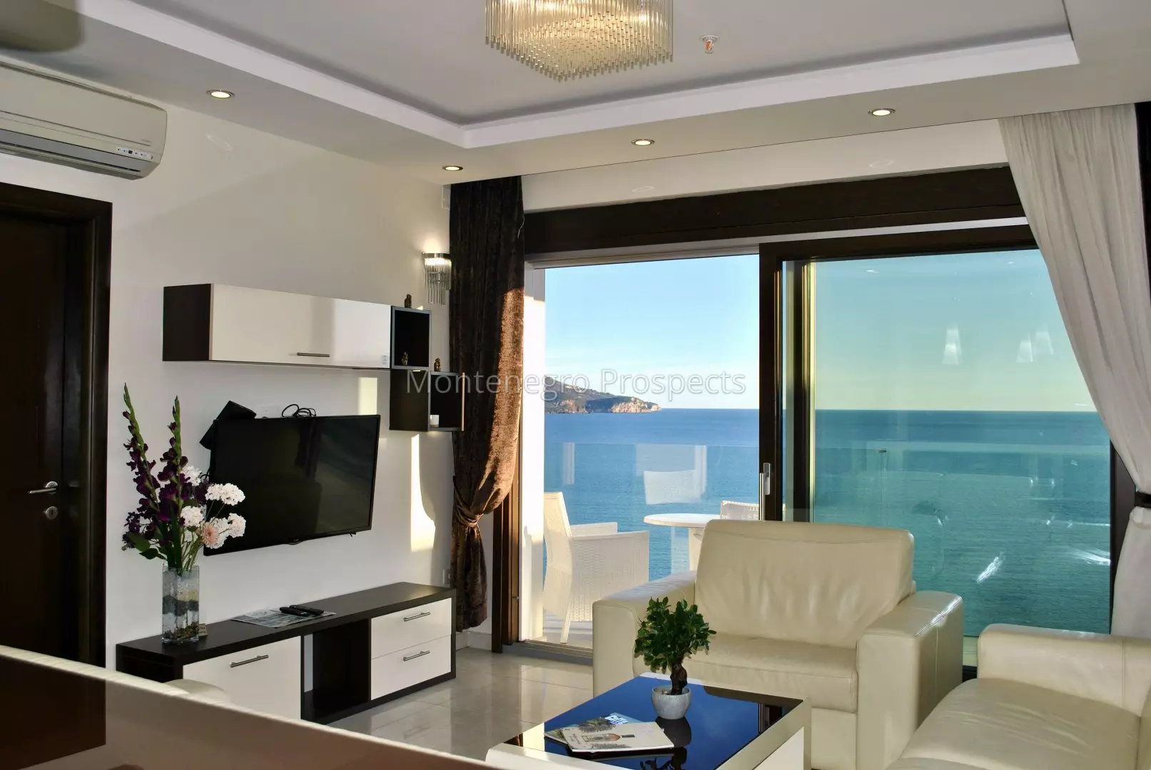 19212 5