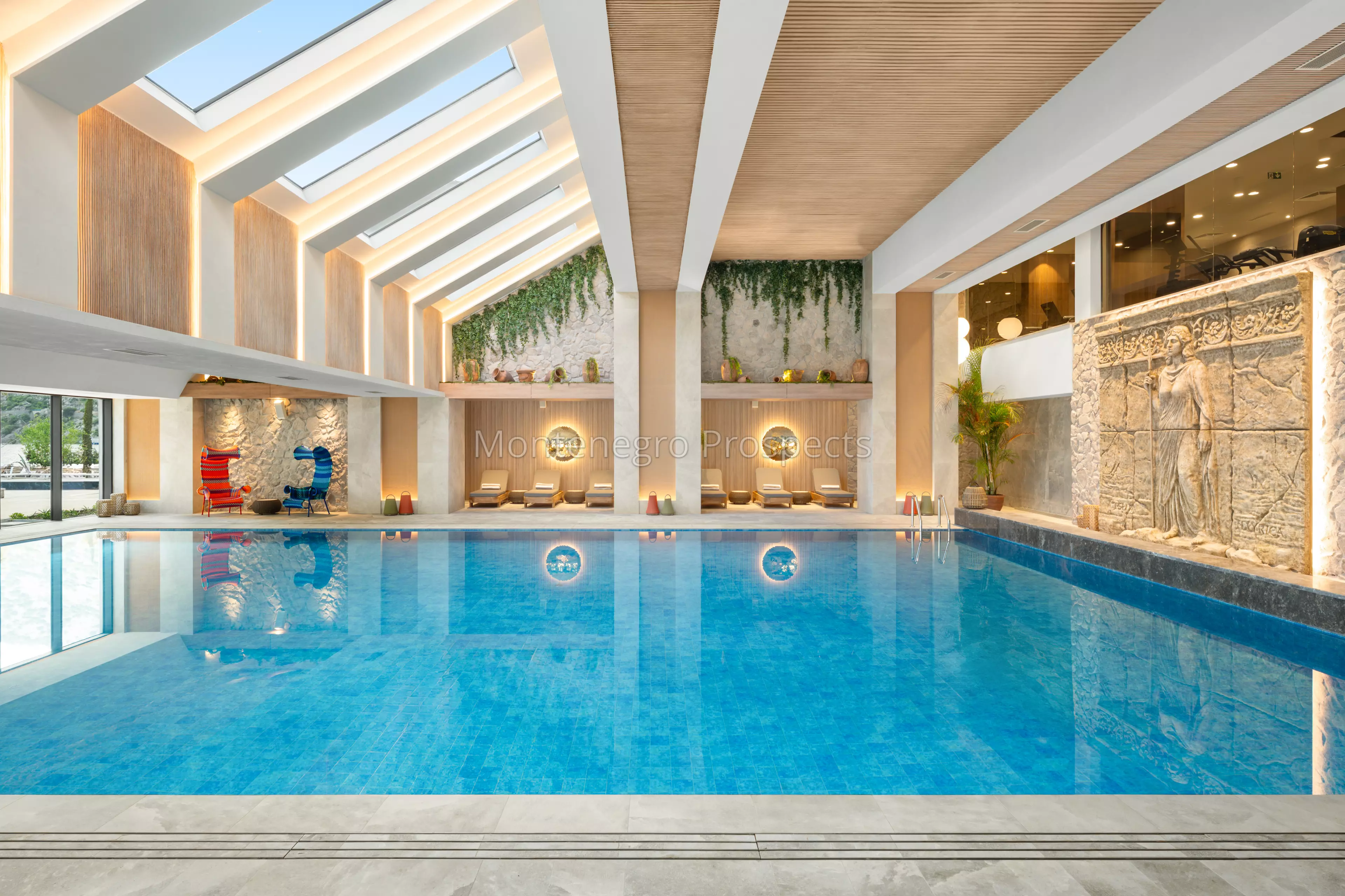 Movenpick teuta 189