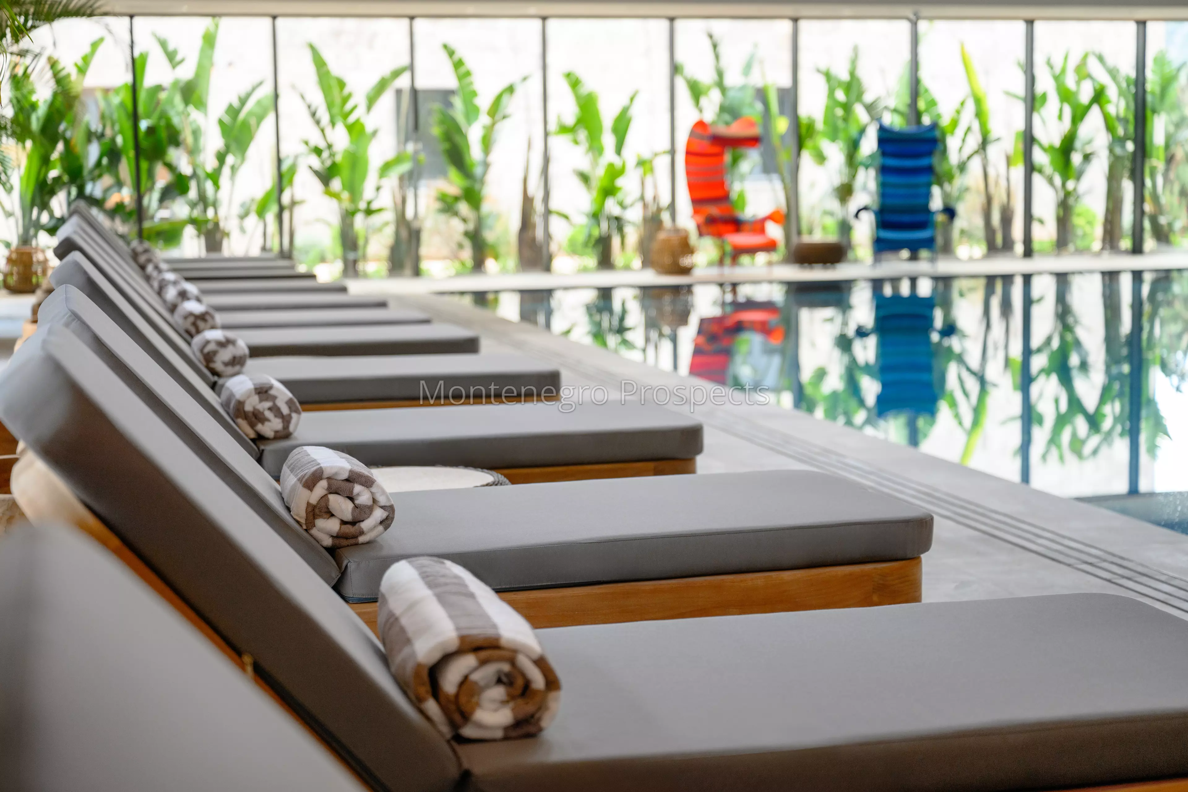 Movenpick teuta 200