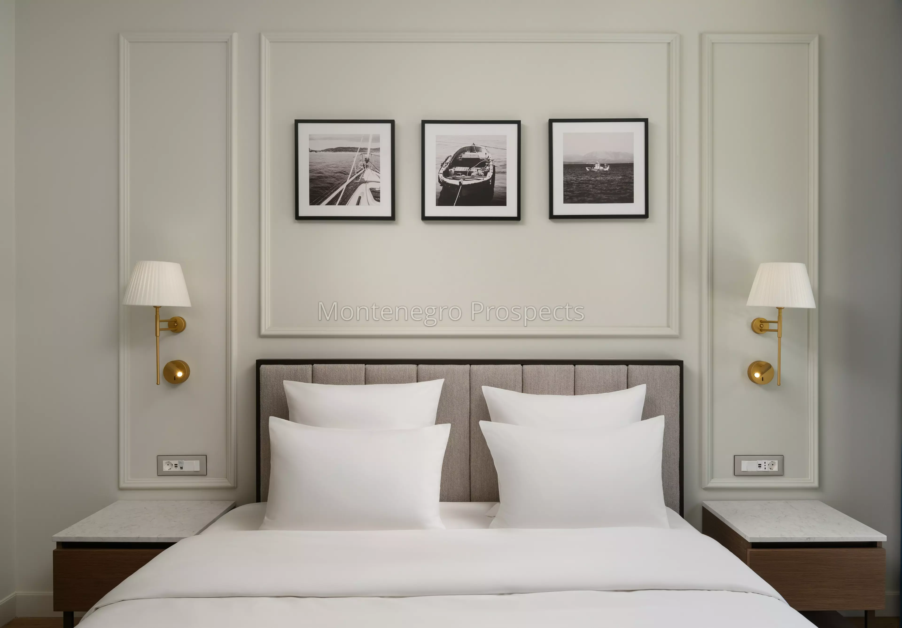 Movenpick teuta kotor bay   eg43 1