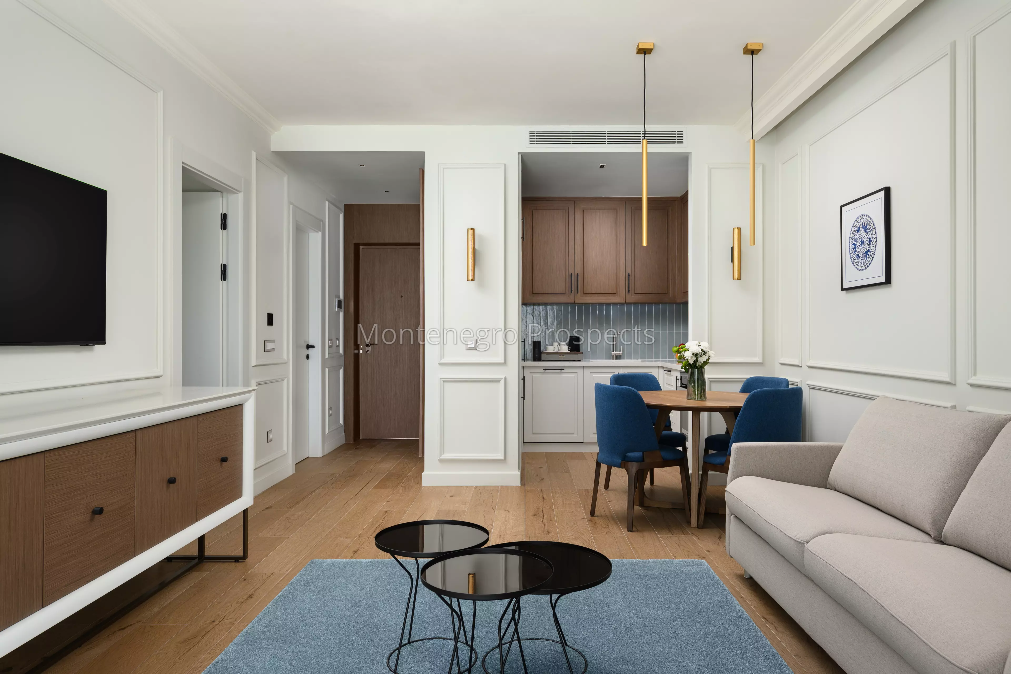 Movenpick teuta kotor bay   eg43 6