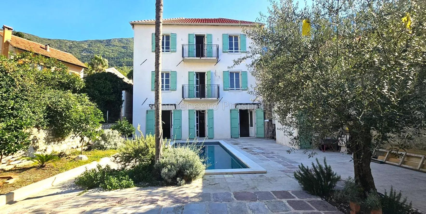 11412 vila risan