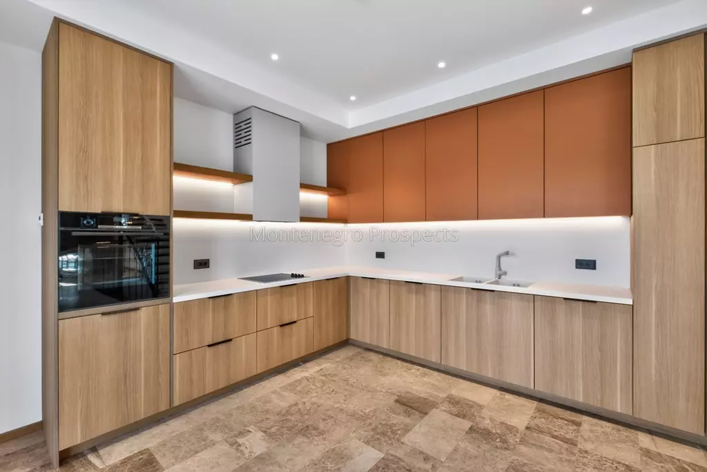11420 10