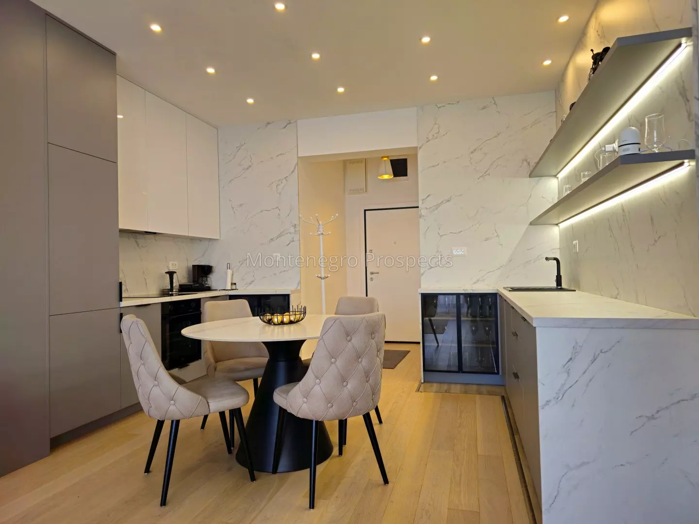 19219 3