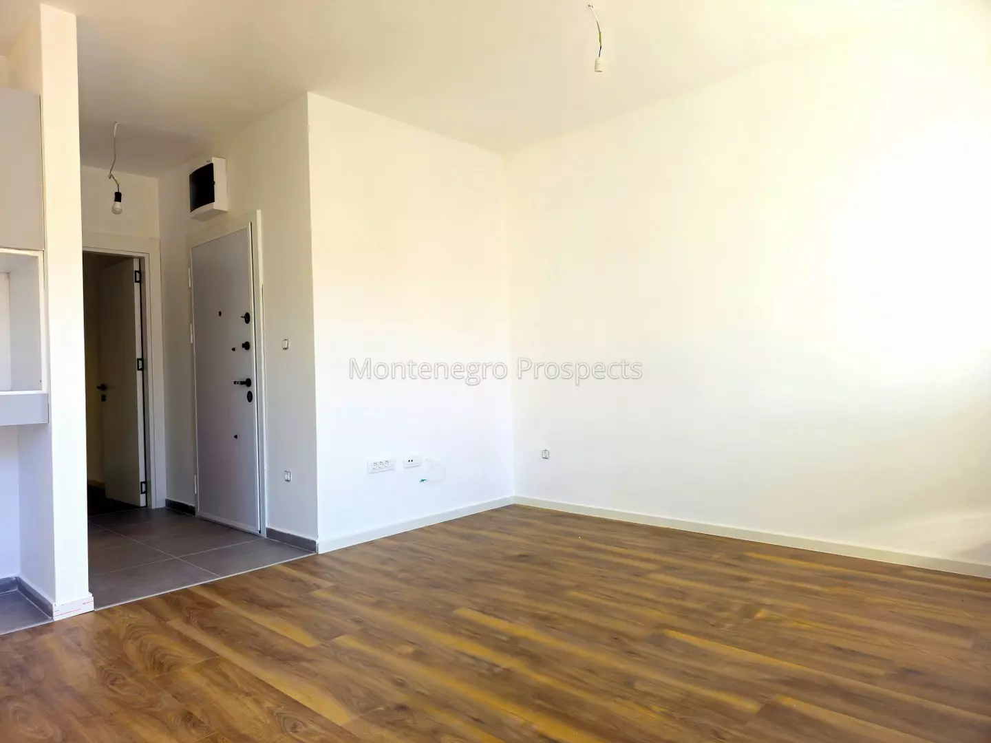 19221 9