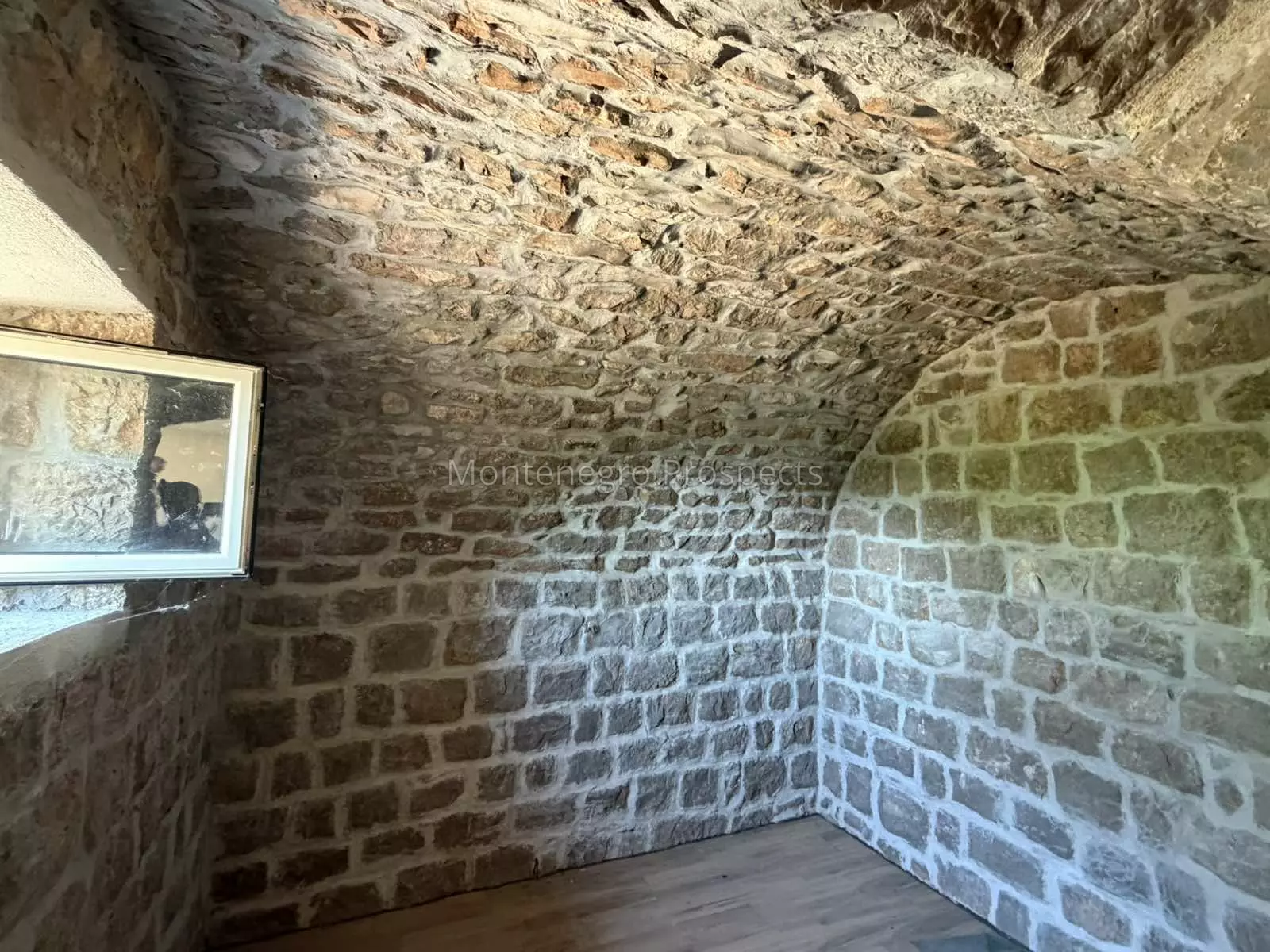 Beautifully renovated old stone house in zagora 11235 10