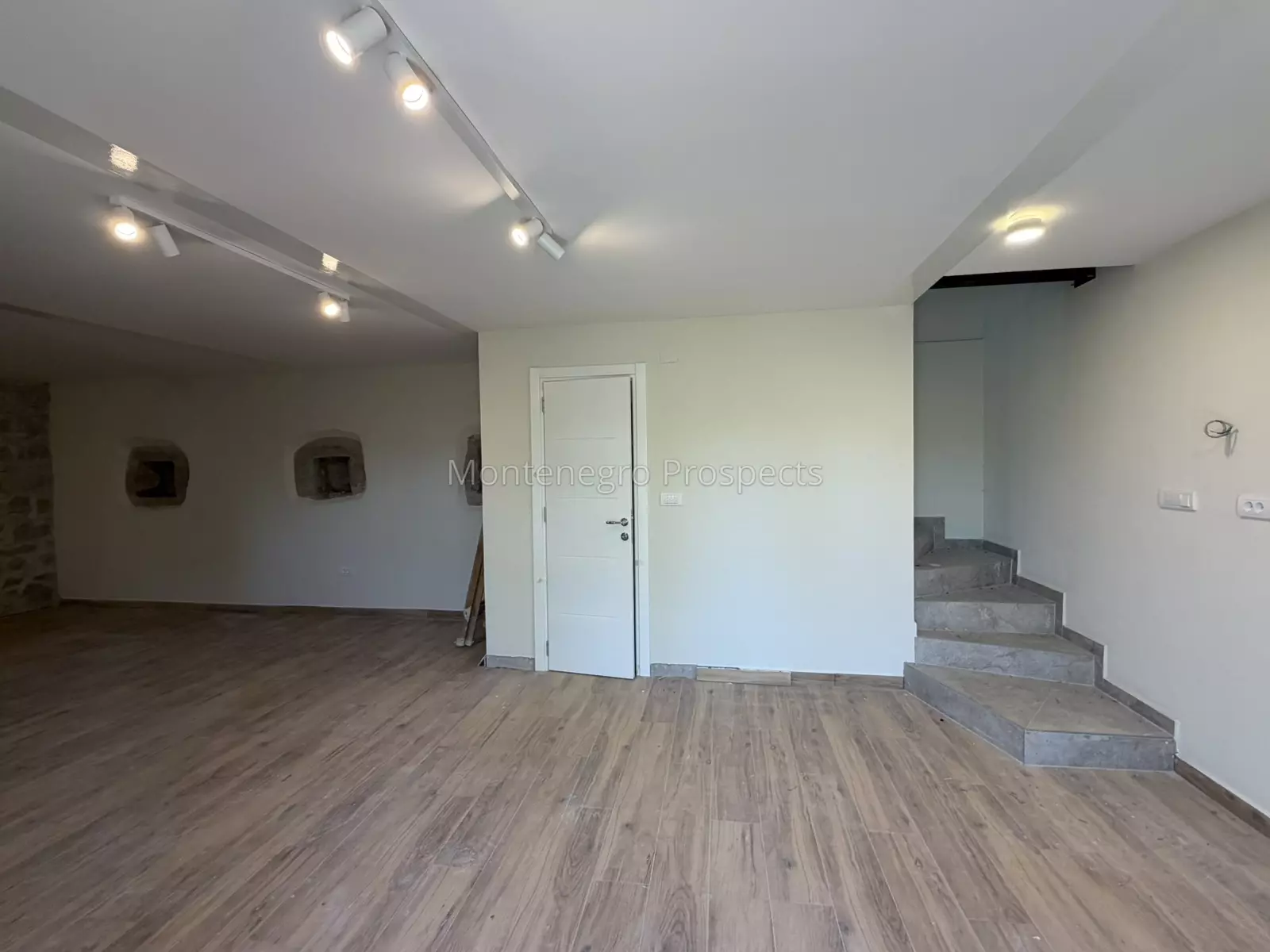 Beautifully renovated old stone house in zagora 11235 2