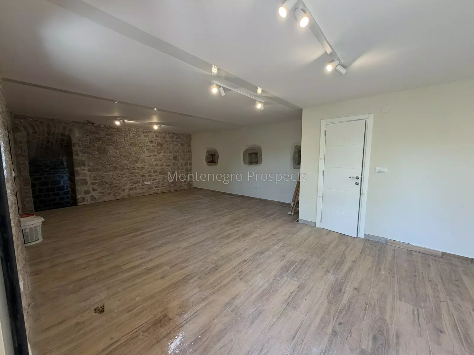 Beautifully renovated old stone house in zagora 11235 6