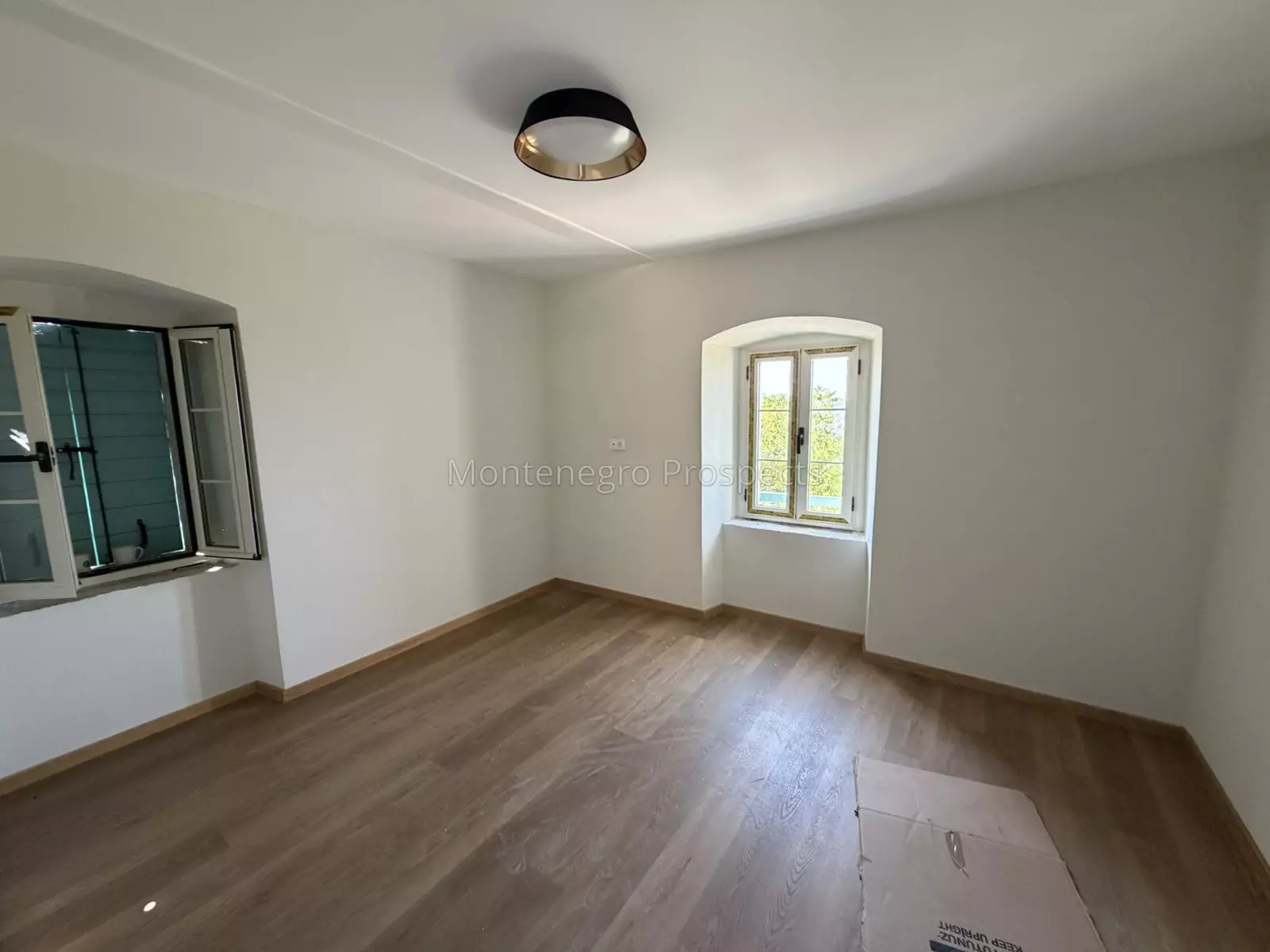 Beautifully renovated old stone house in zagora 11235 7