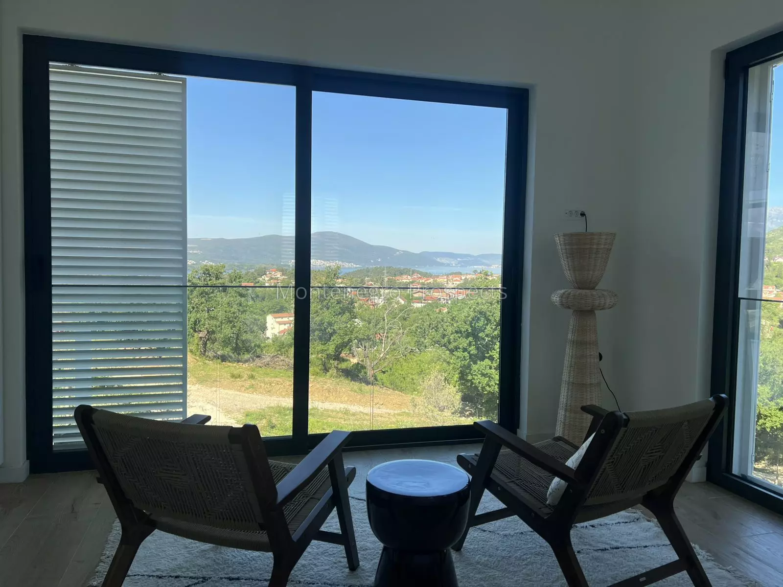 Newly built luxury villa located in kavac 13860 23