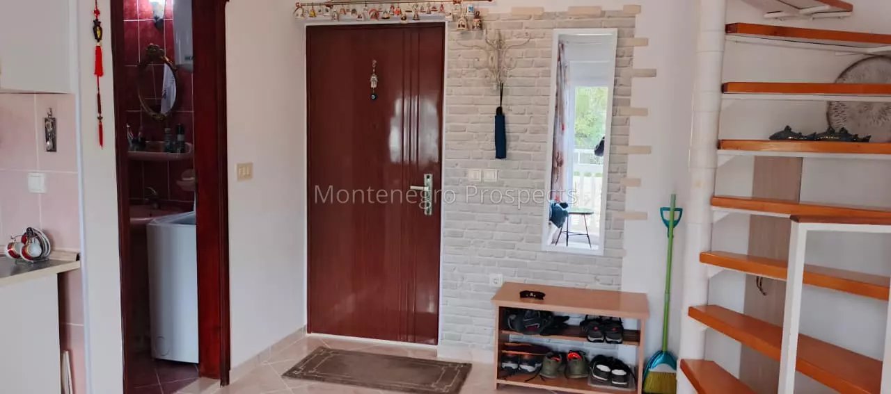 Prodaja stana 10719 7
